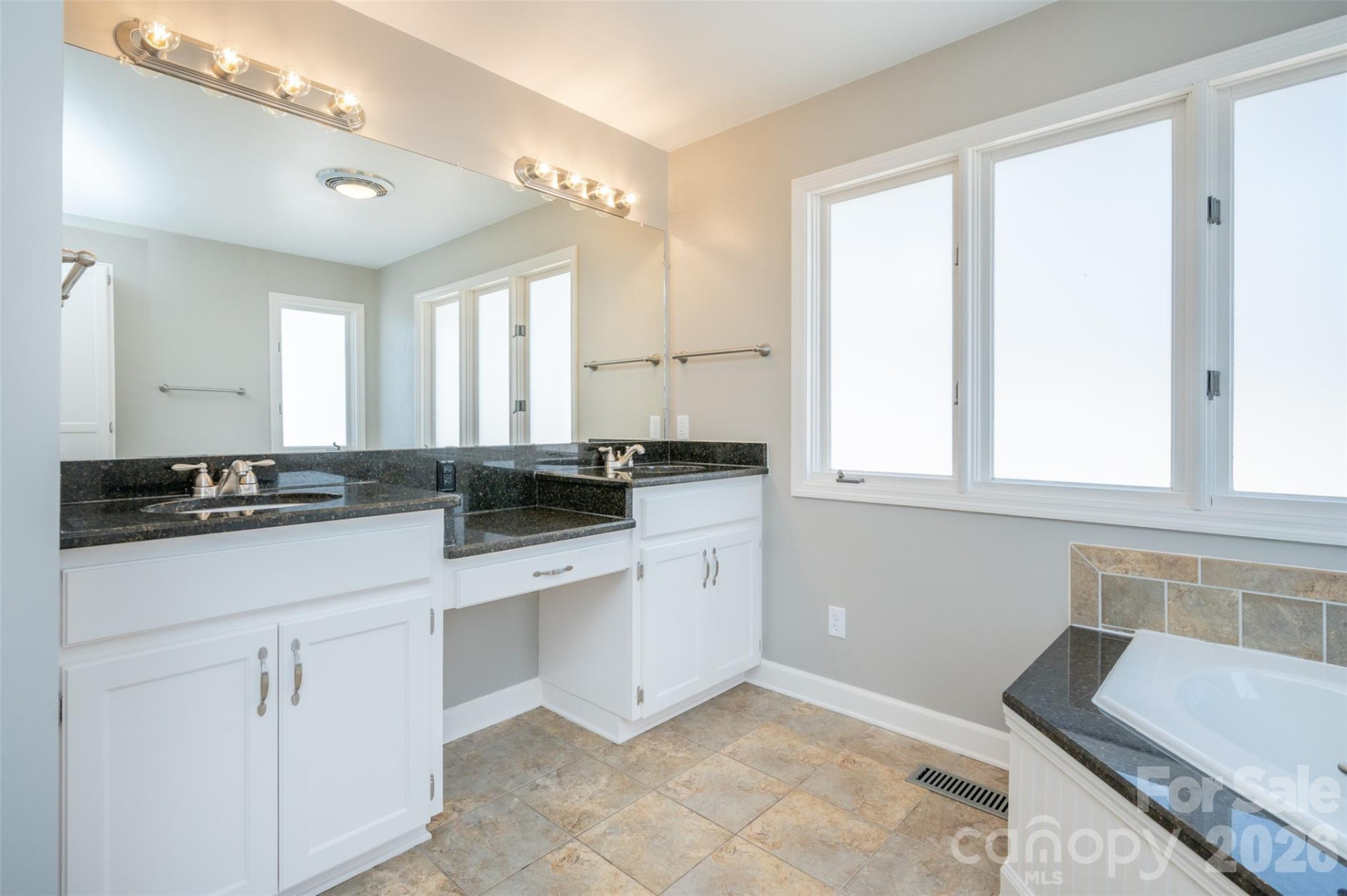 344 Hague Drive - Photo 18