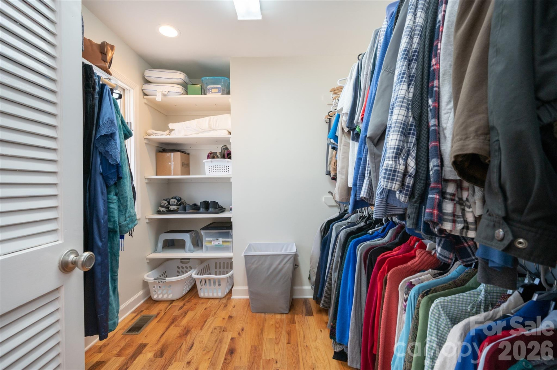 344 Hague Drive - Photo 19