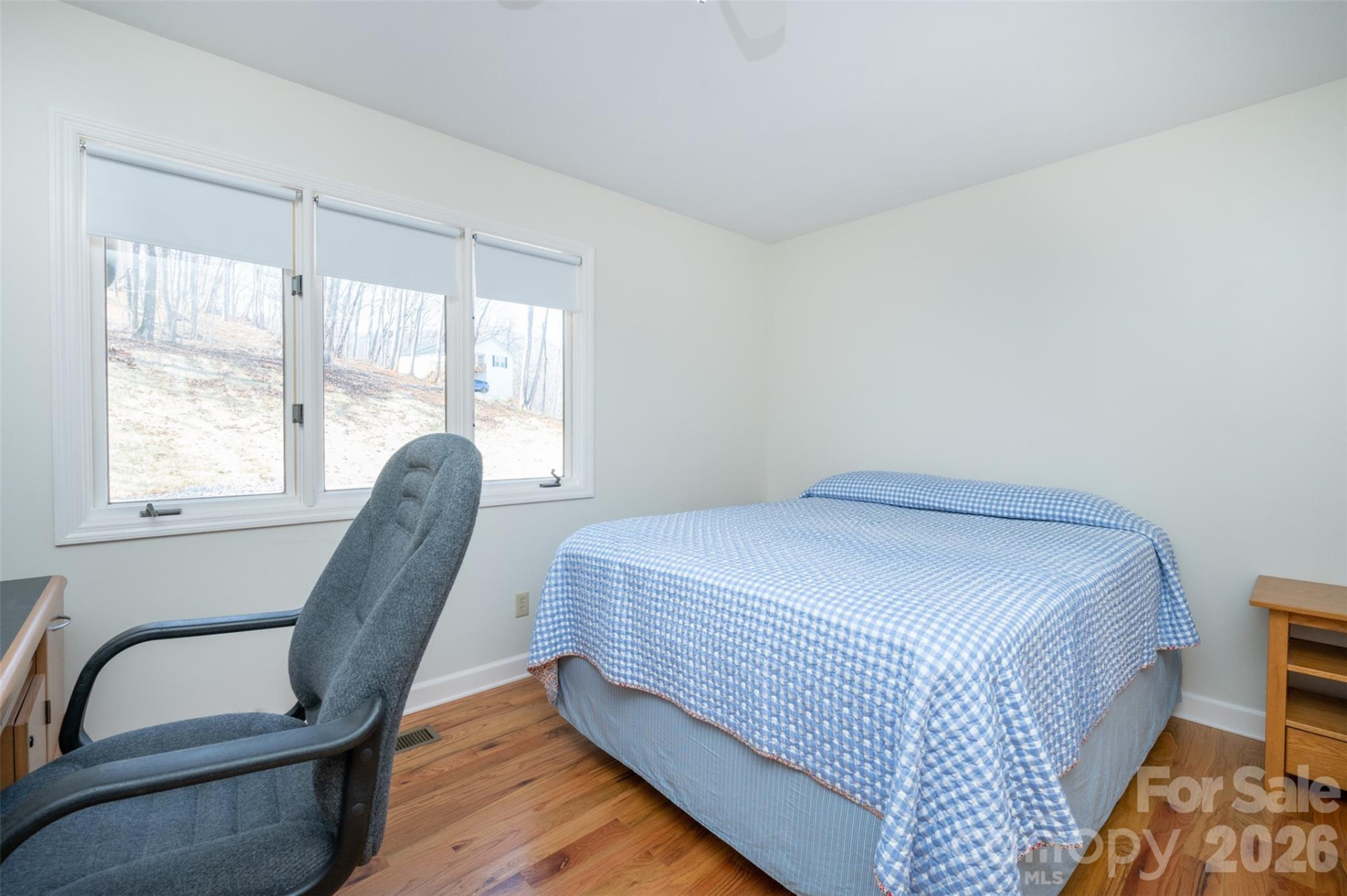 344 Hague Drive - Photo 20