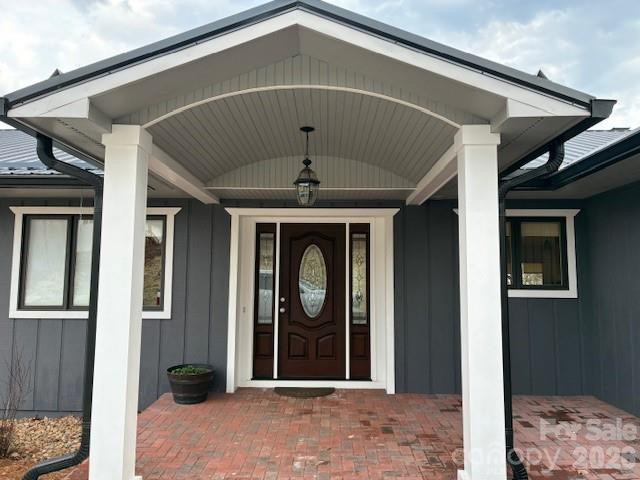 344 Hague Drive - Photo 3