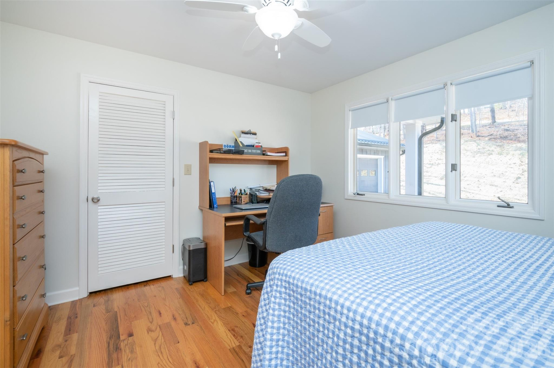 344 Hague Drive - Photo 21