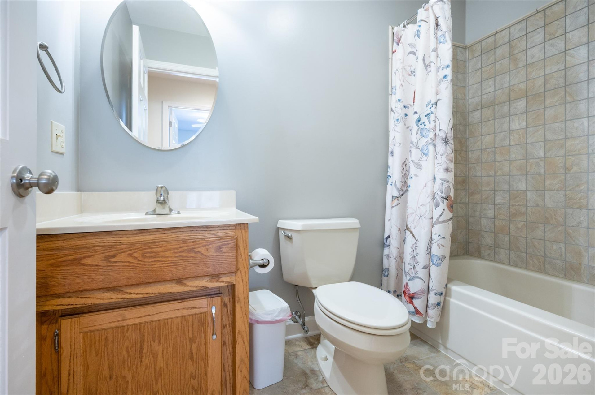 344 Hague Drive - Photo 22