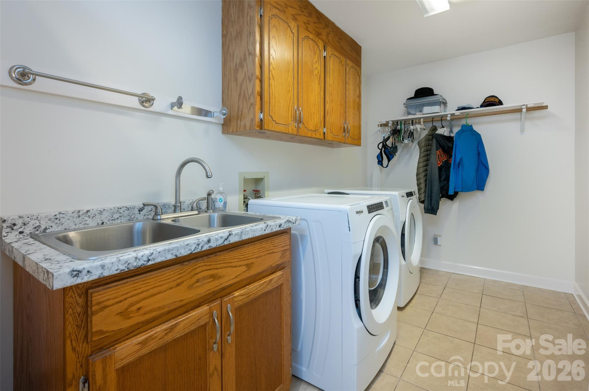 344 Hague Drive - Photo 23