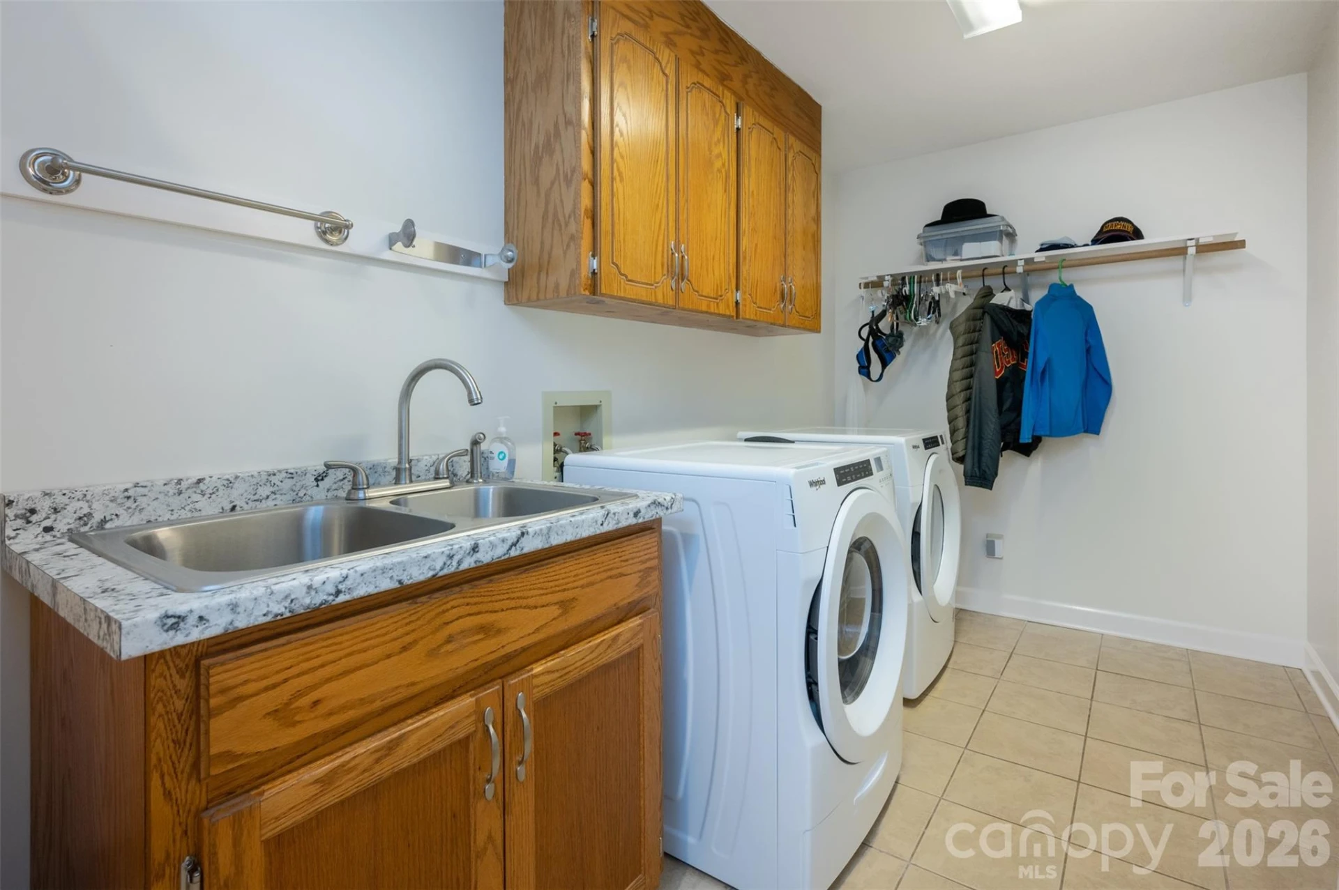 344 Hague Drive - Photo 23