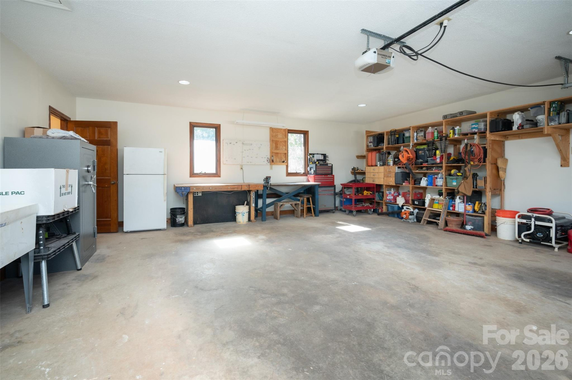 344 Hague Drive - Photo 24