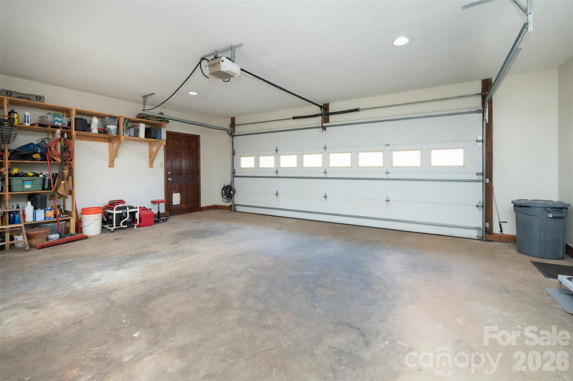 344 Hague Drive - Photo 25