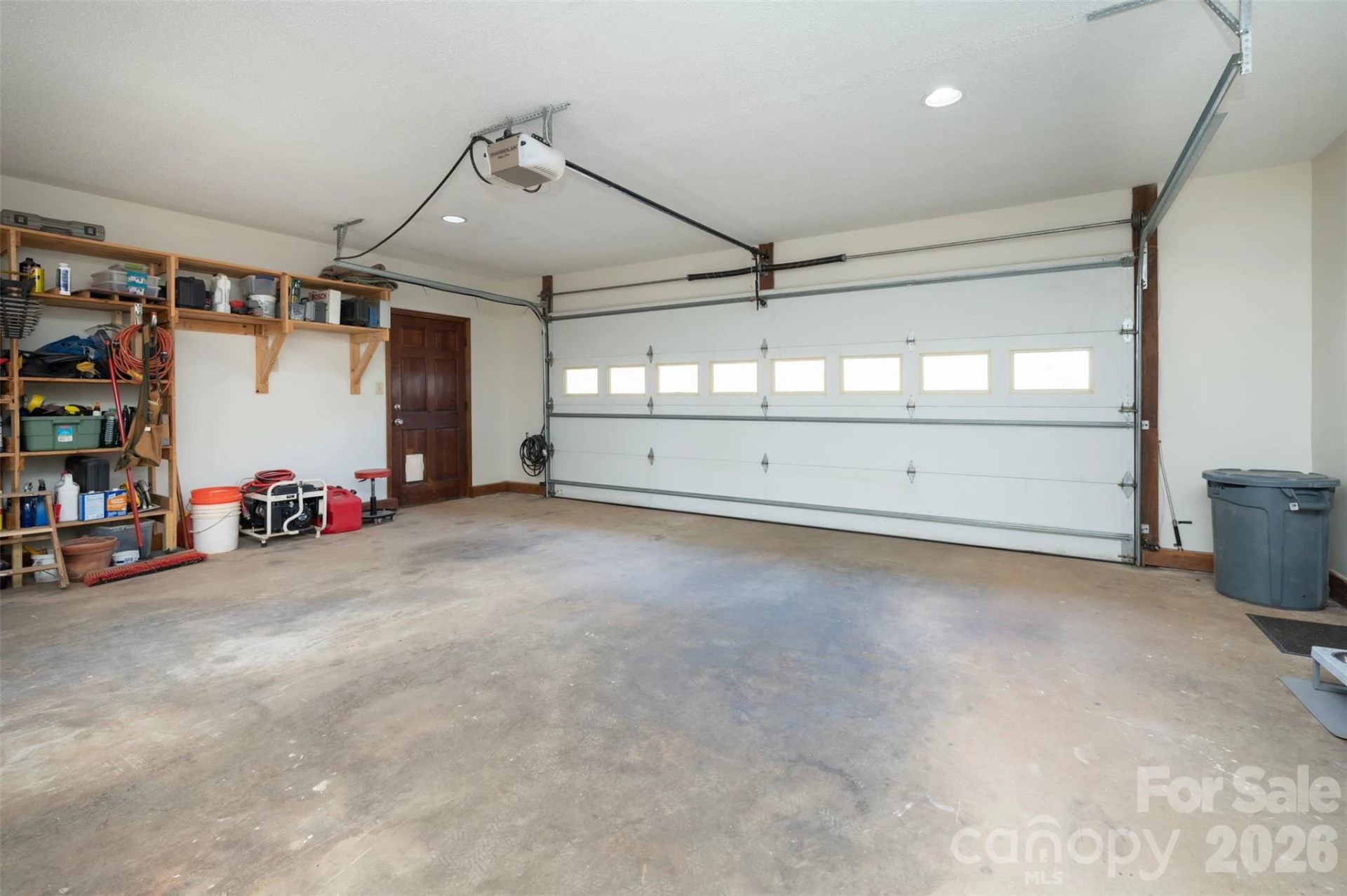 344 Hague Drive - Photo 25