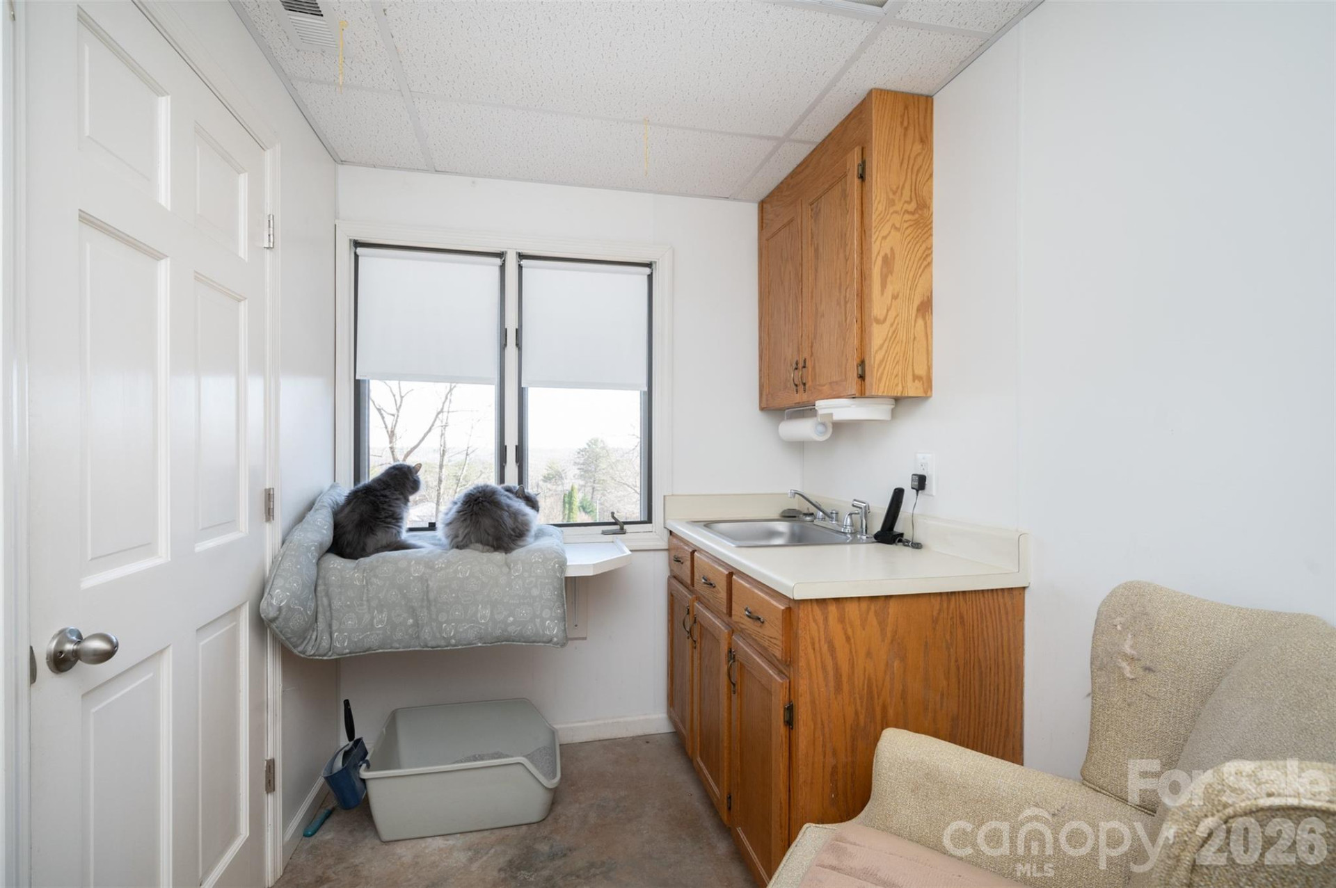 344 Hague Drive - Photo 26