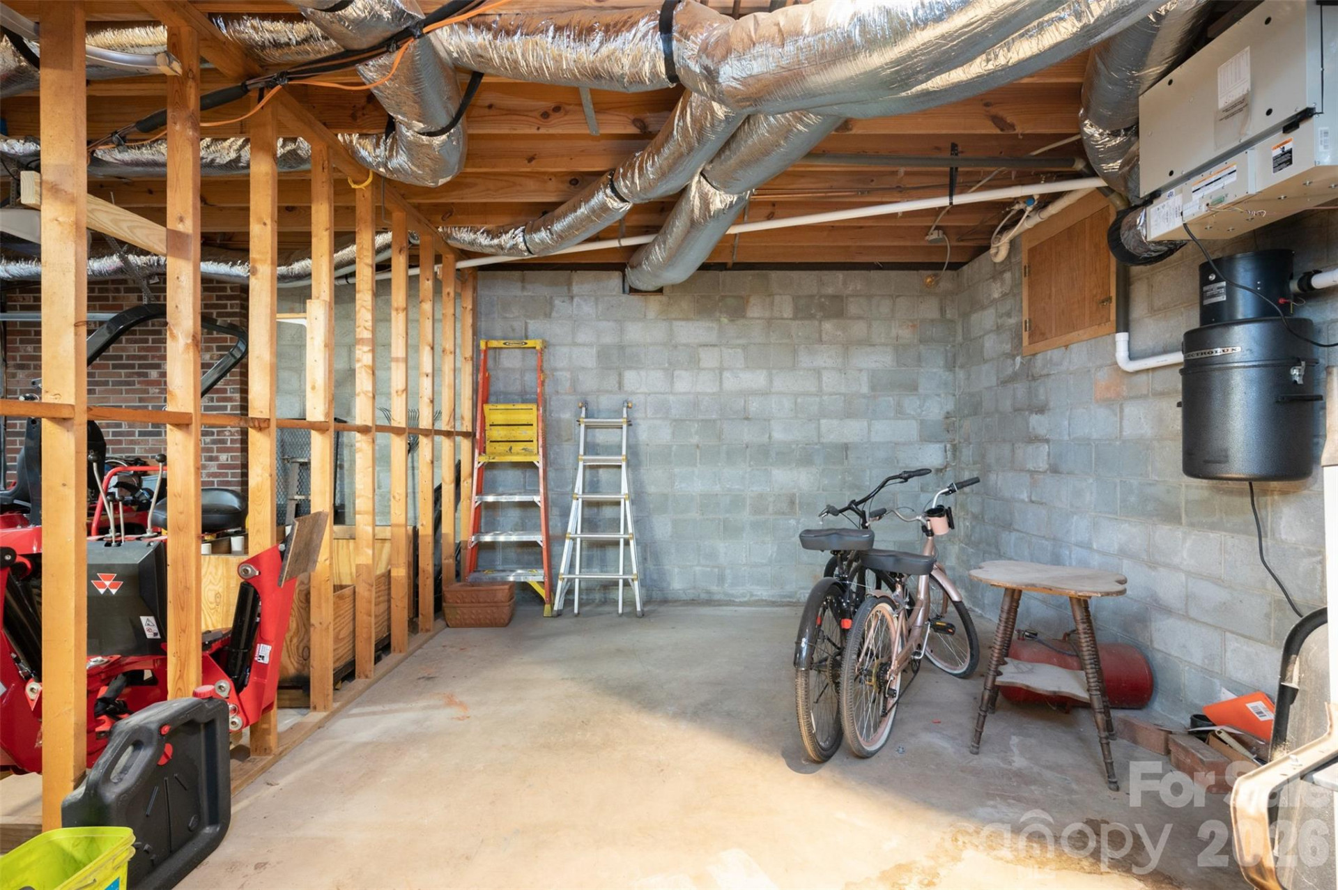 344 Hague Drive - Photo 27