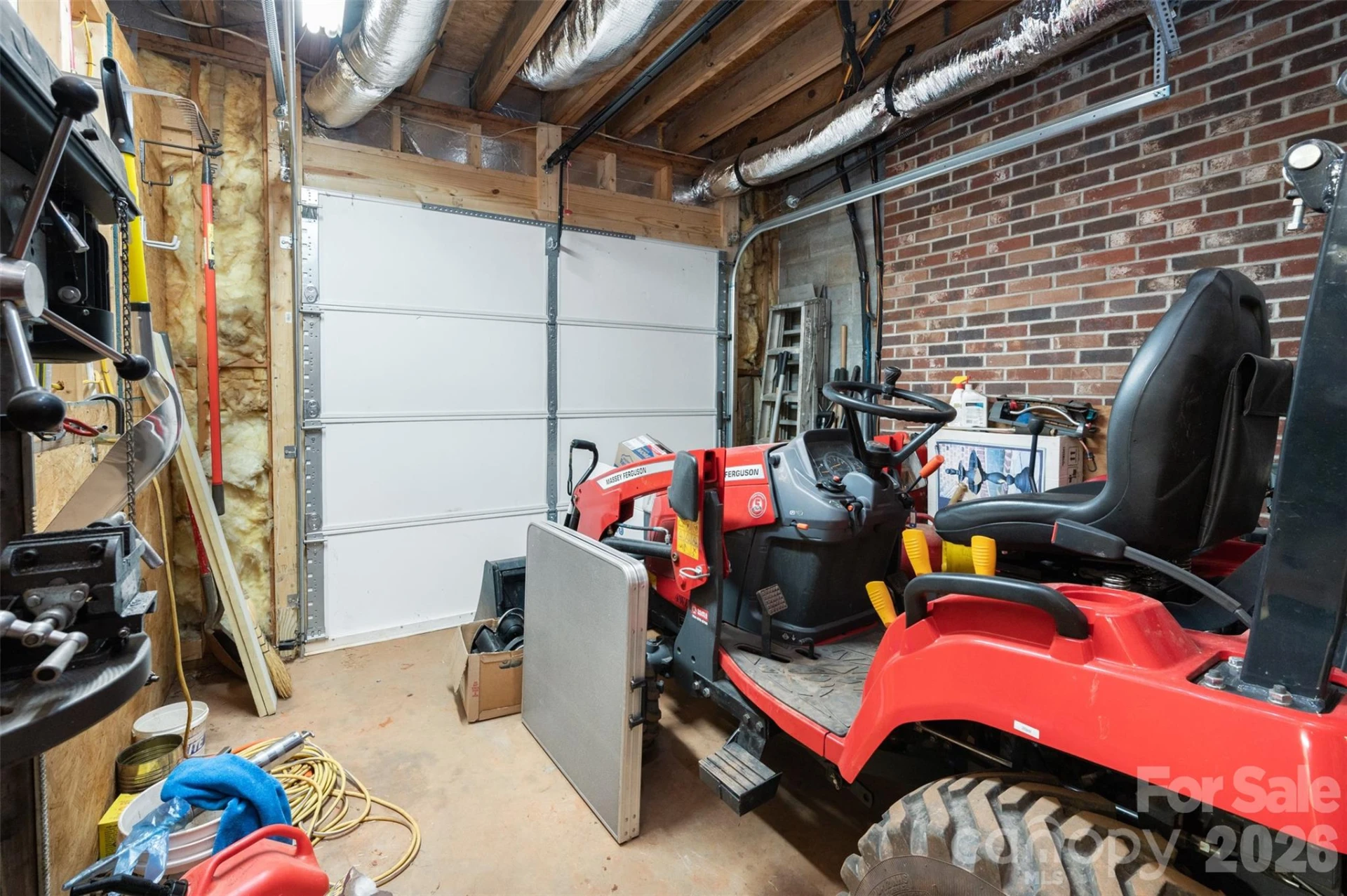 344 Hague Drive - Photo 28