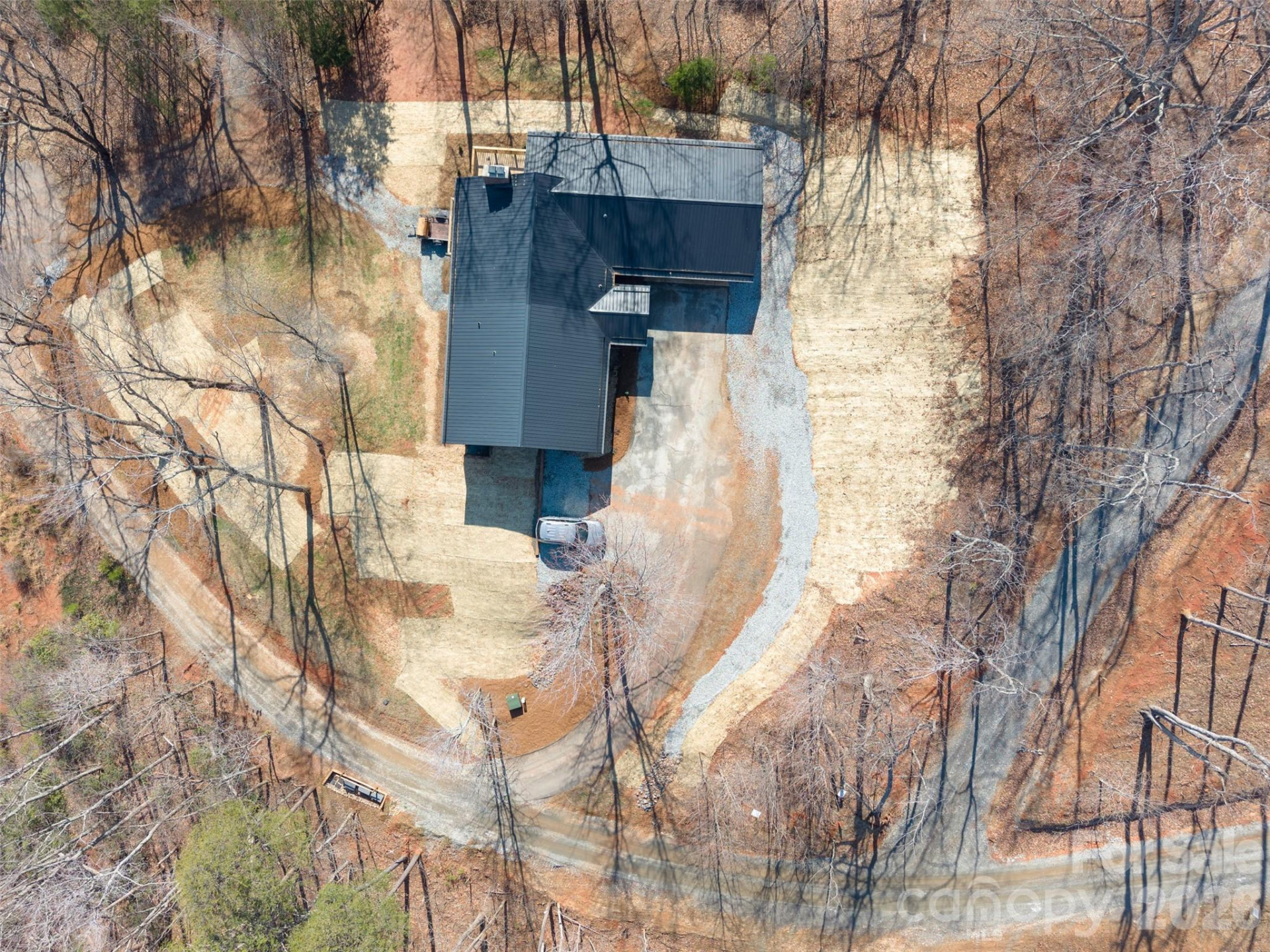 344 Hague Drive - Photo 29