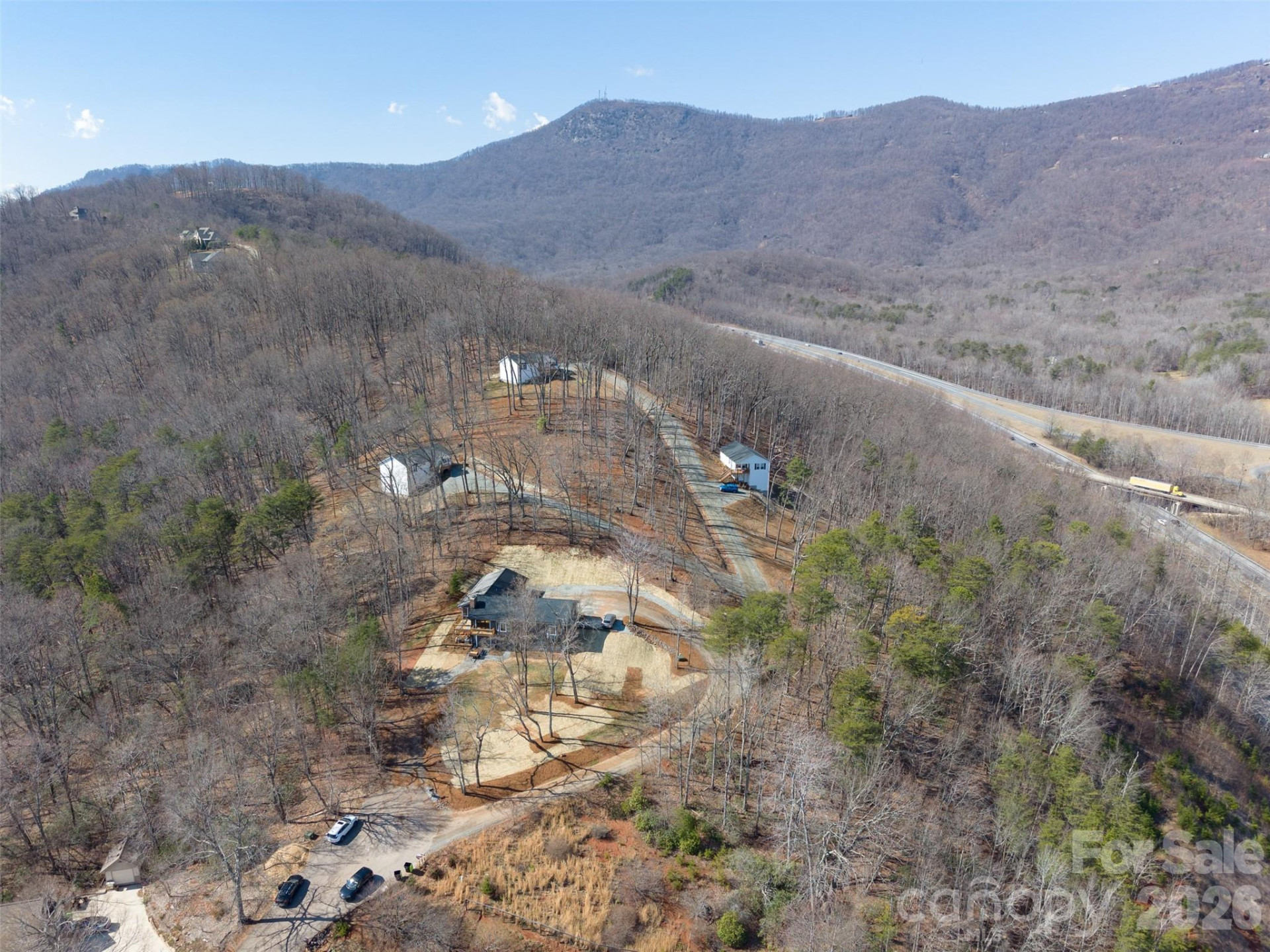 344 Hague Drive - Photo 30