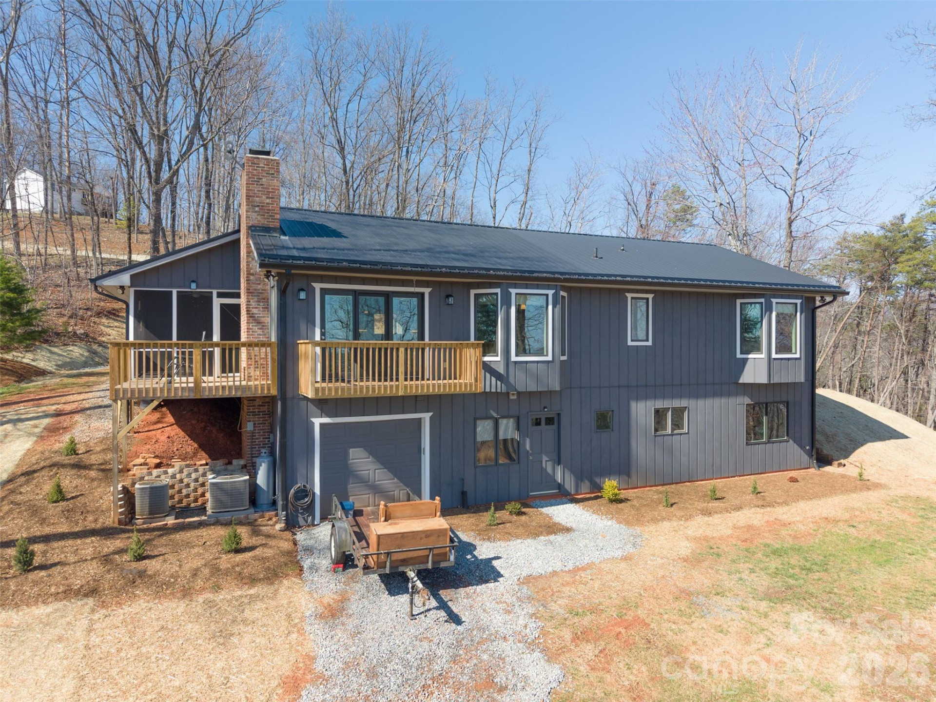 344 Hague Drive - Photo 4