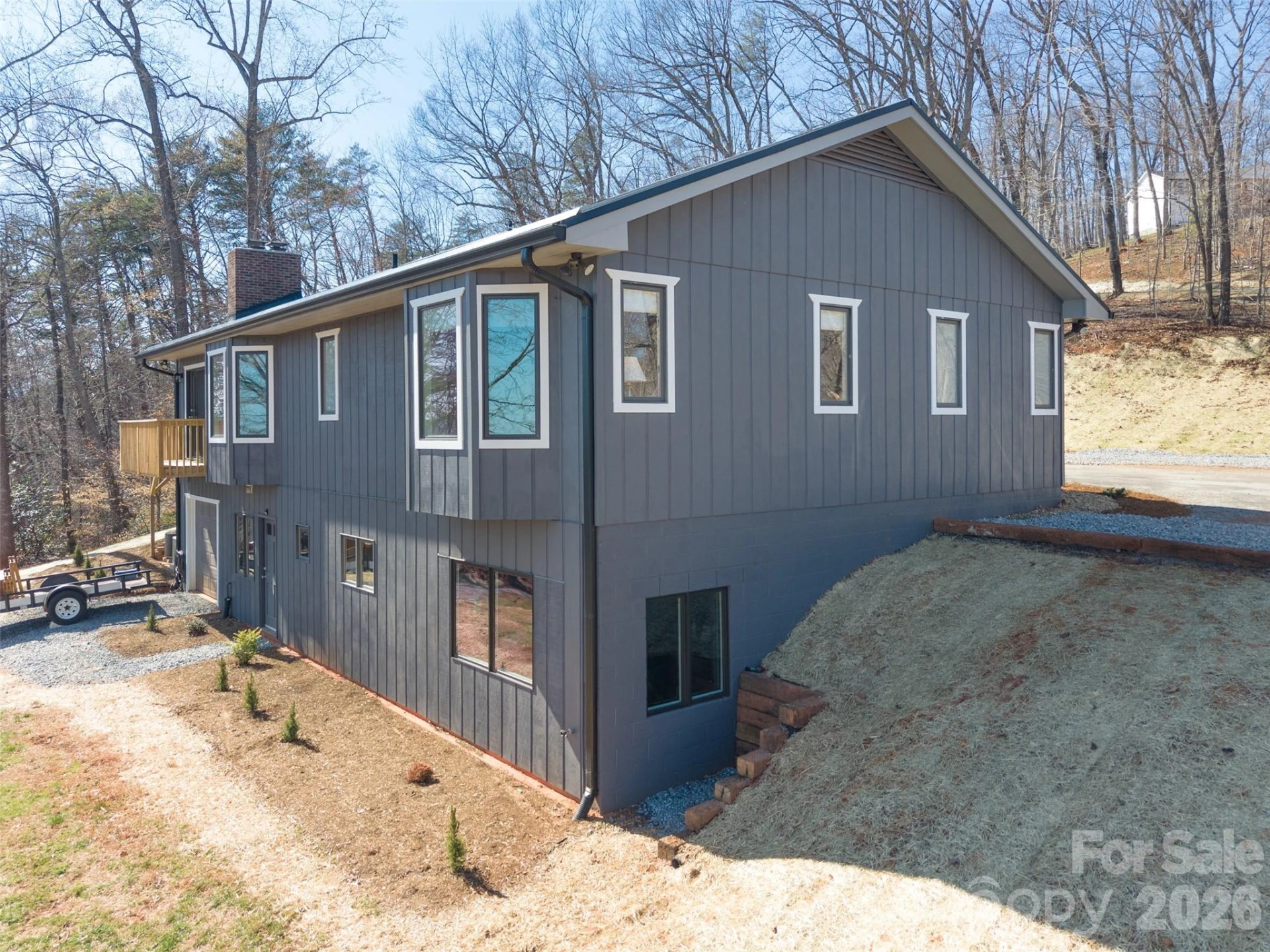 344 Hague Drive - Photo 5