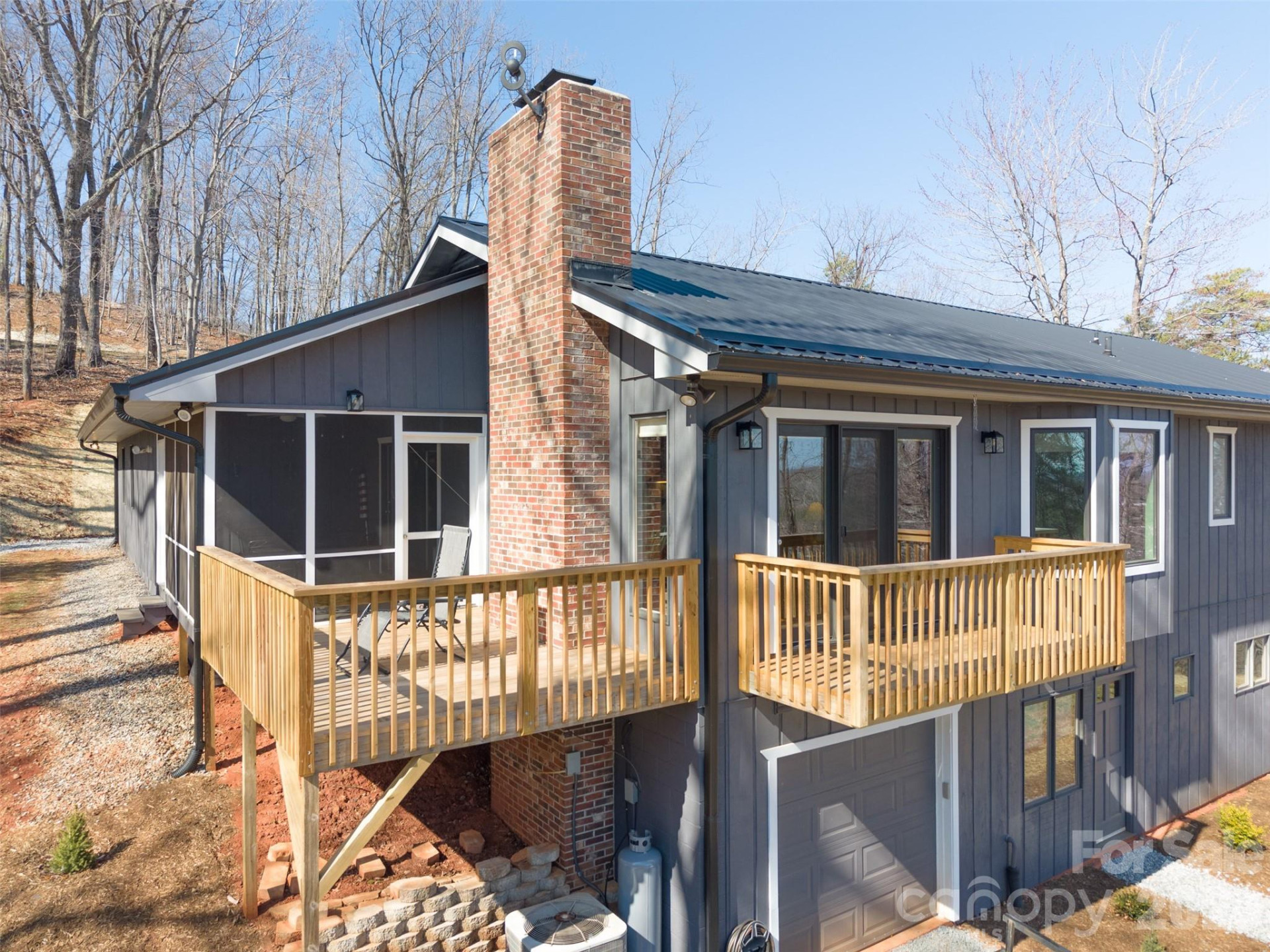 344 Hague Drive - Photo 6