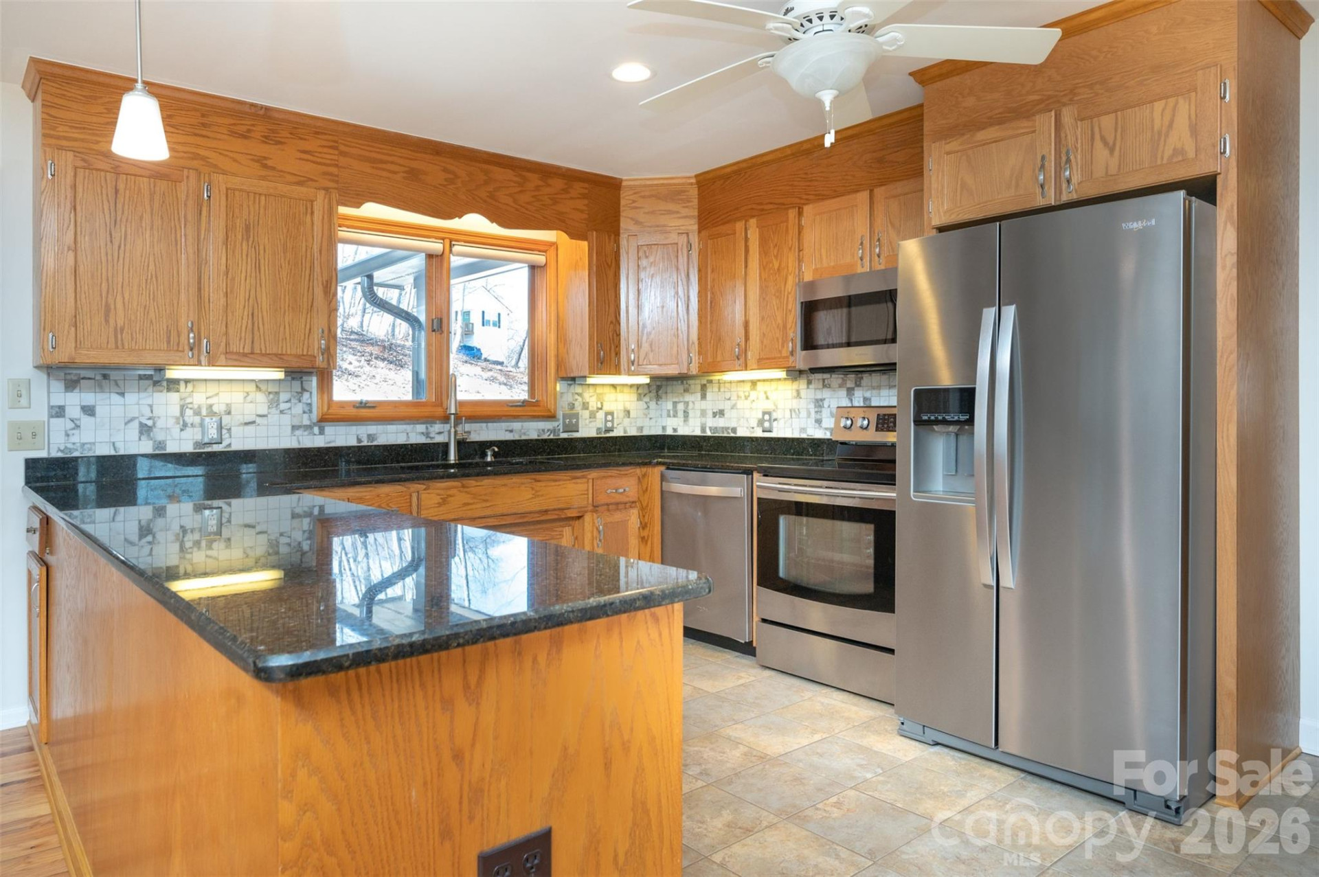 344 Hague Drive - Photo 9