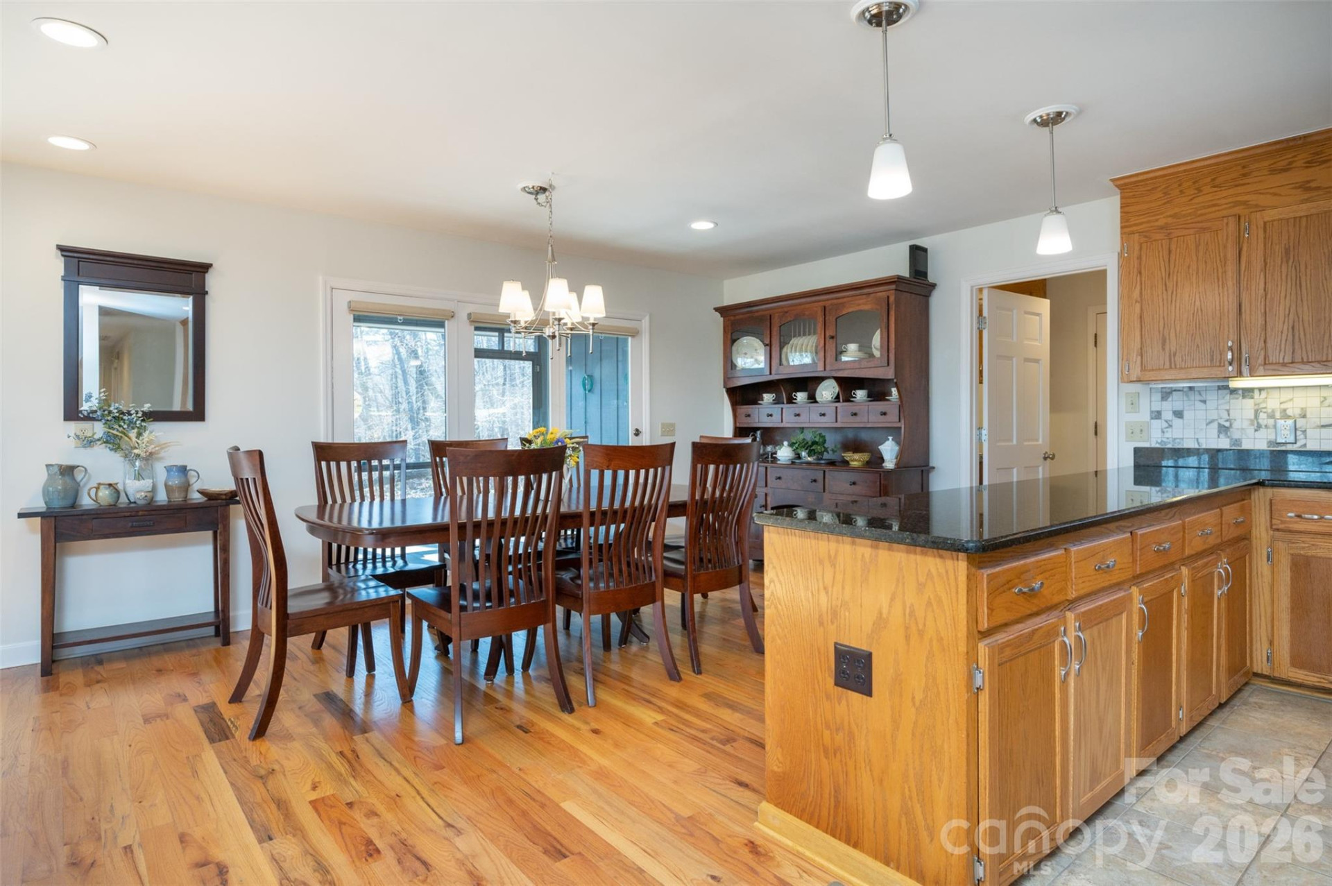 344 Hague Drive - Photo 10