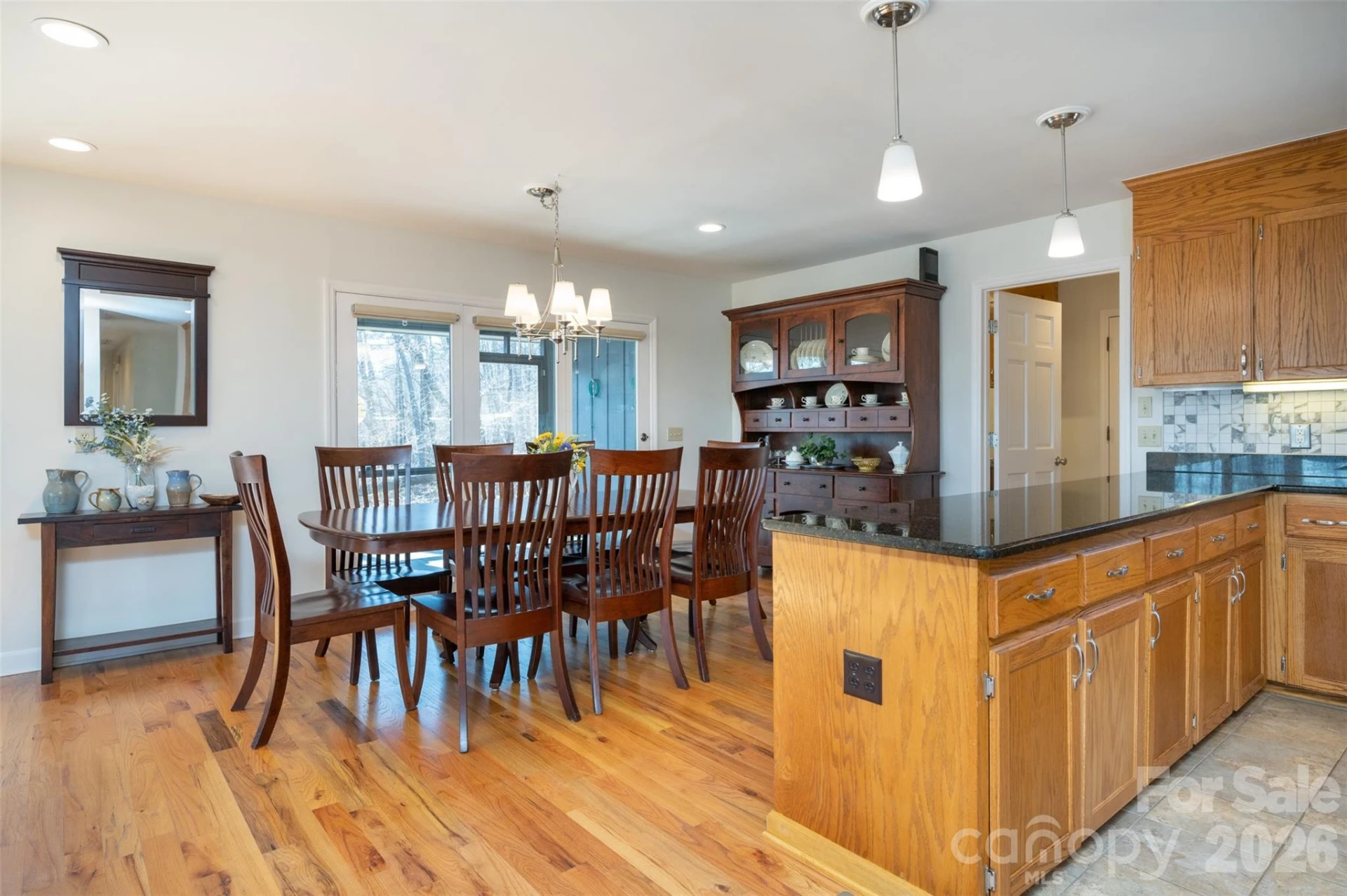 344 Hague Drive - Photo 10