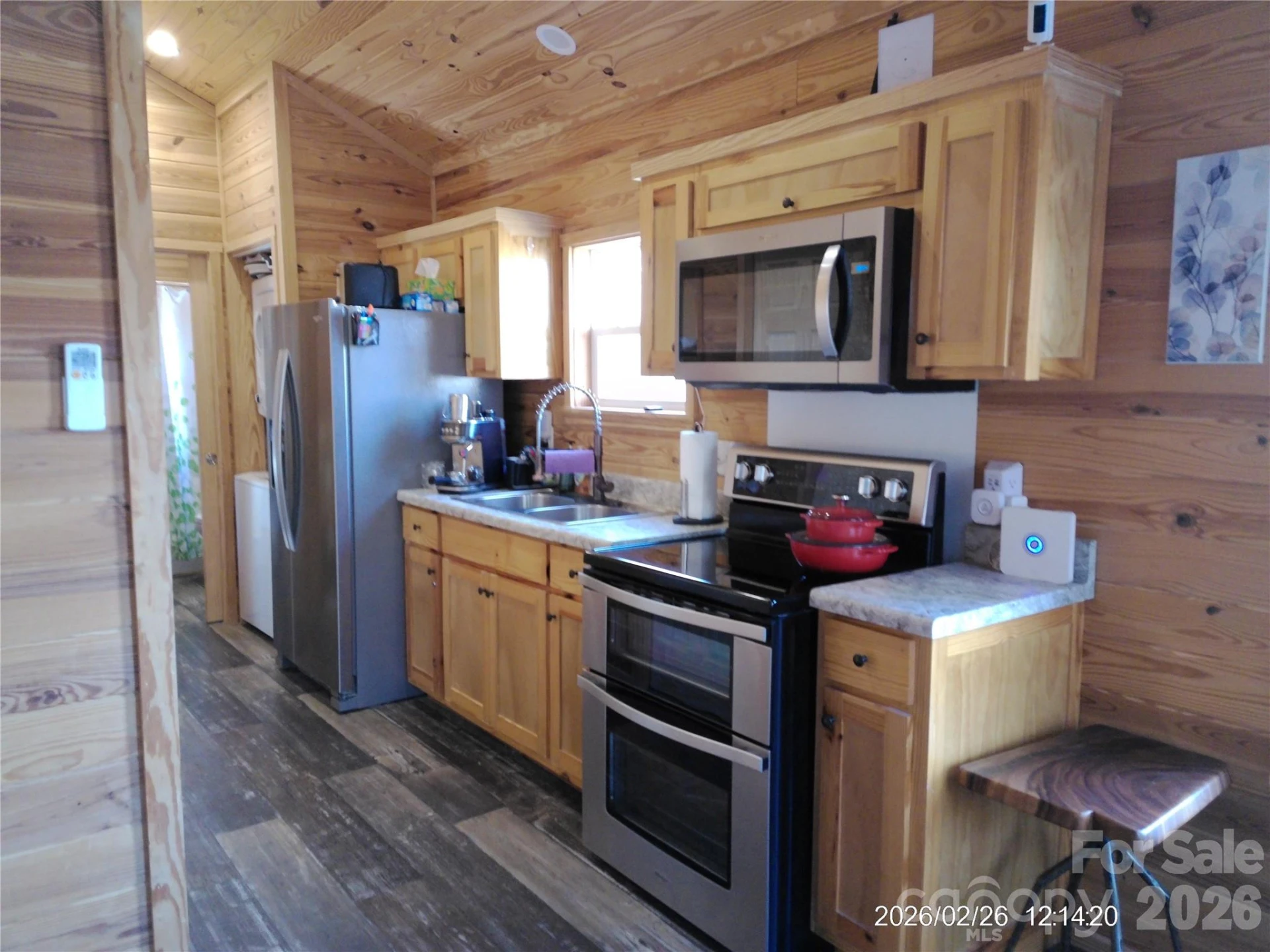 73 Bear Oat Trail - Photo 11
