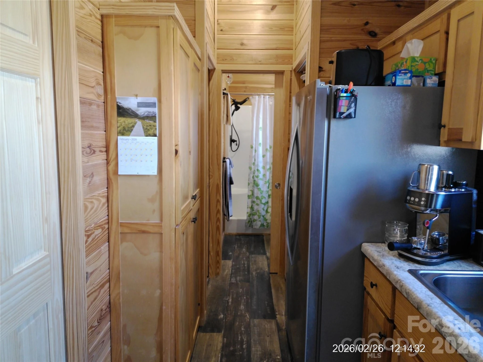 73 Bear Oat Trail - Photo 15