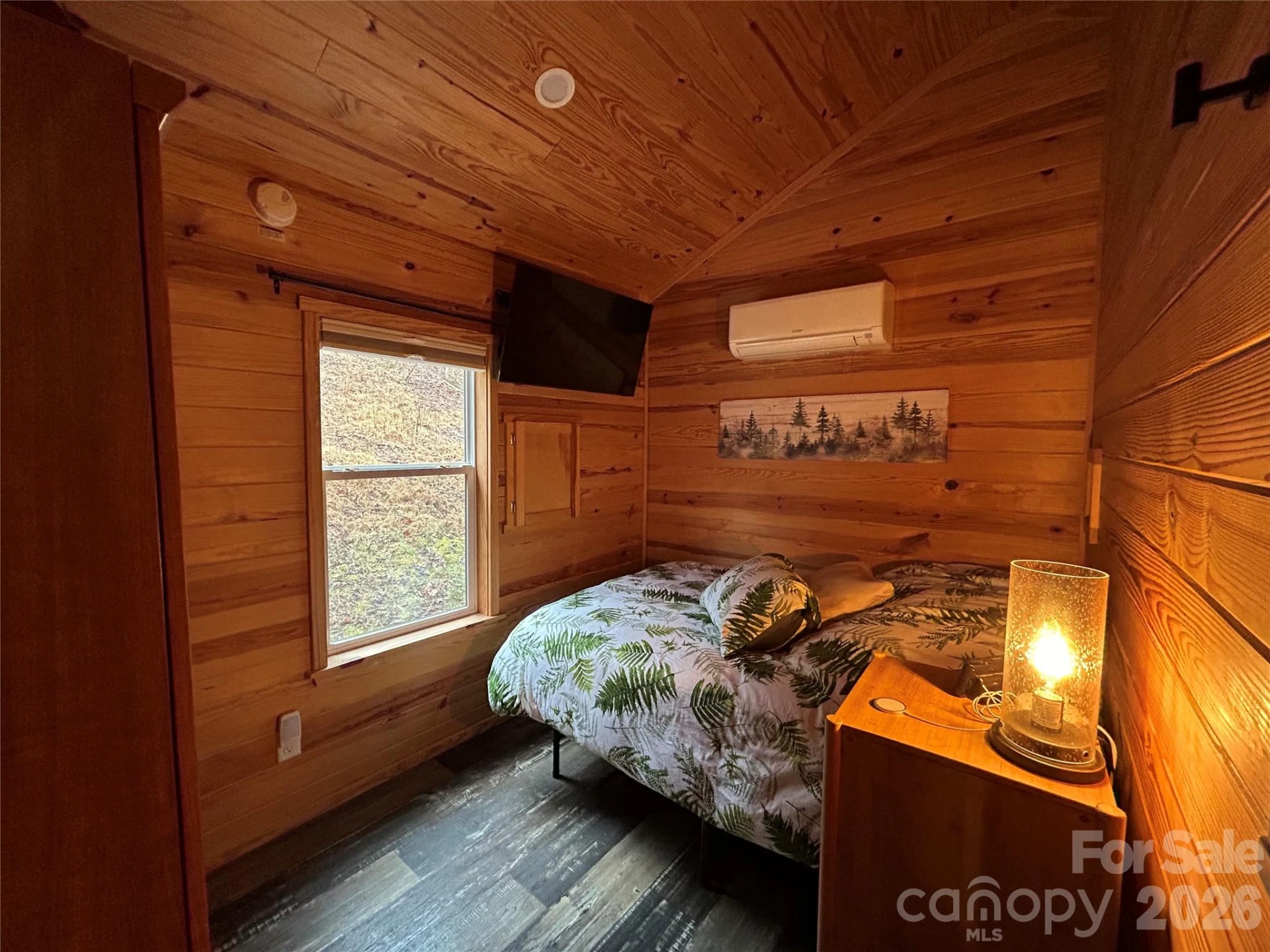 73 Bear Oat Trail - Photo 16