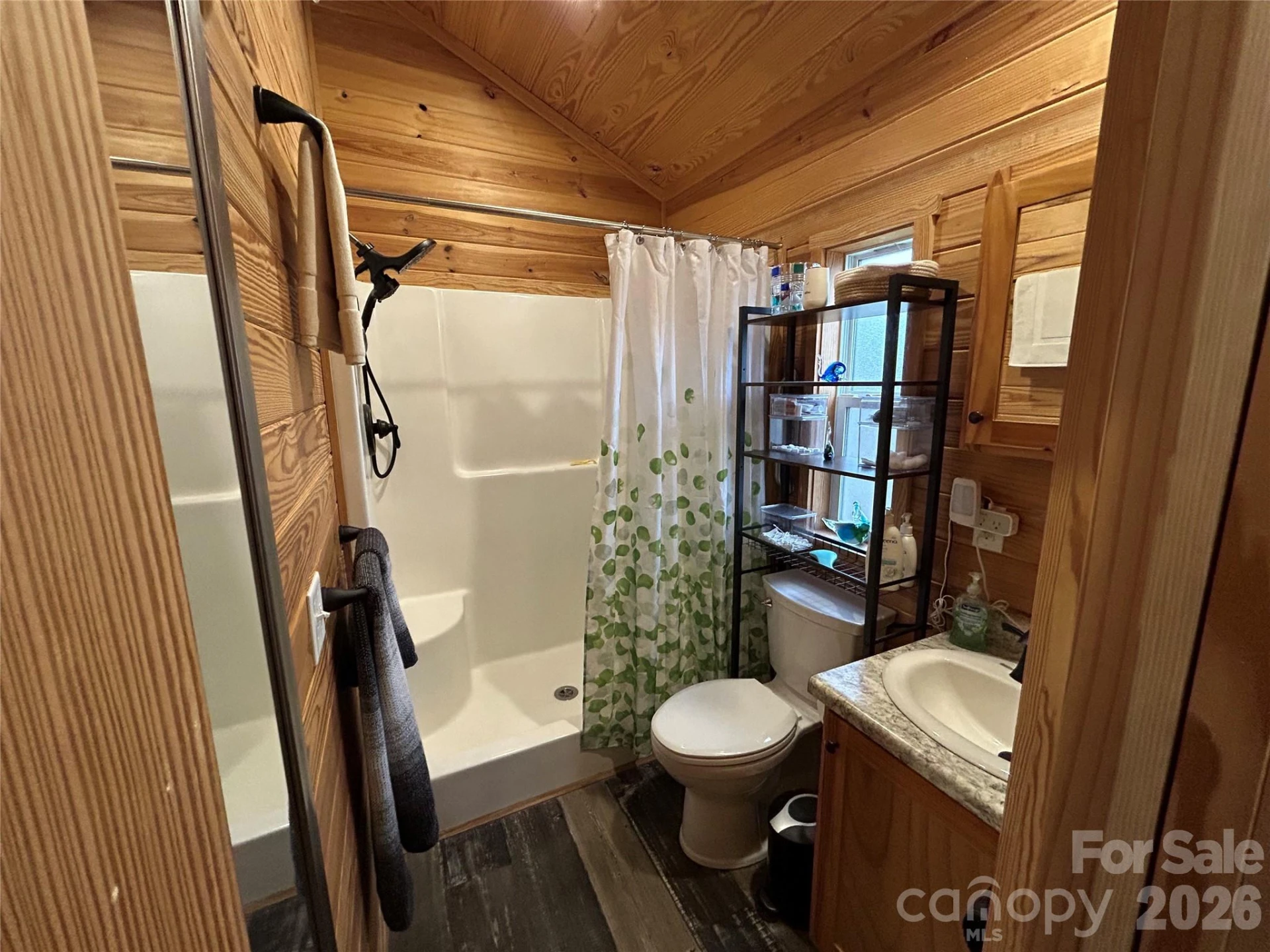 73 Bear Oat Trail - Photo 20
