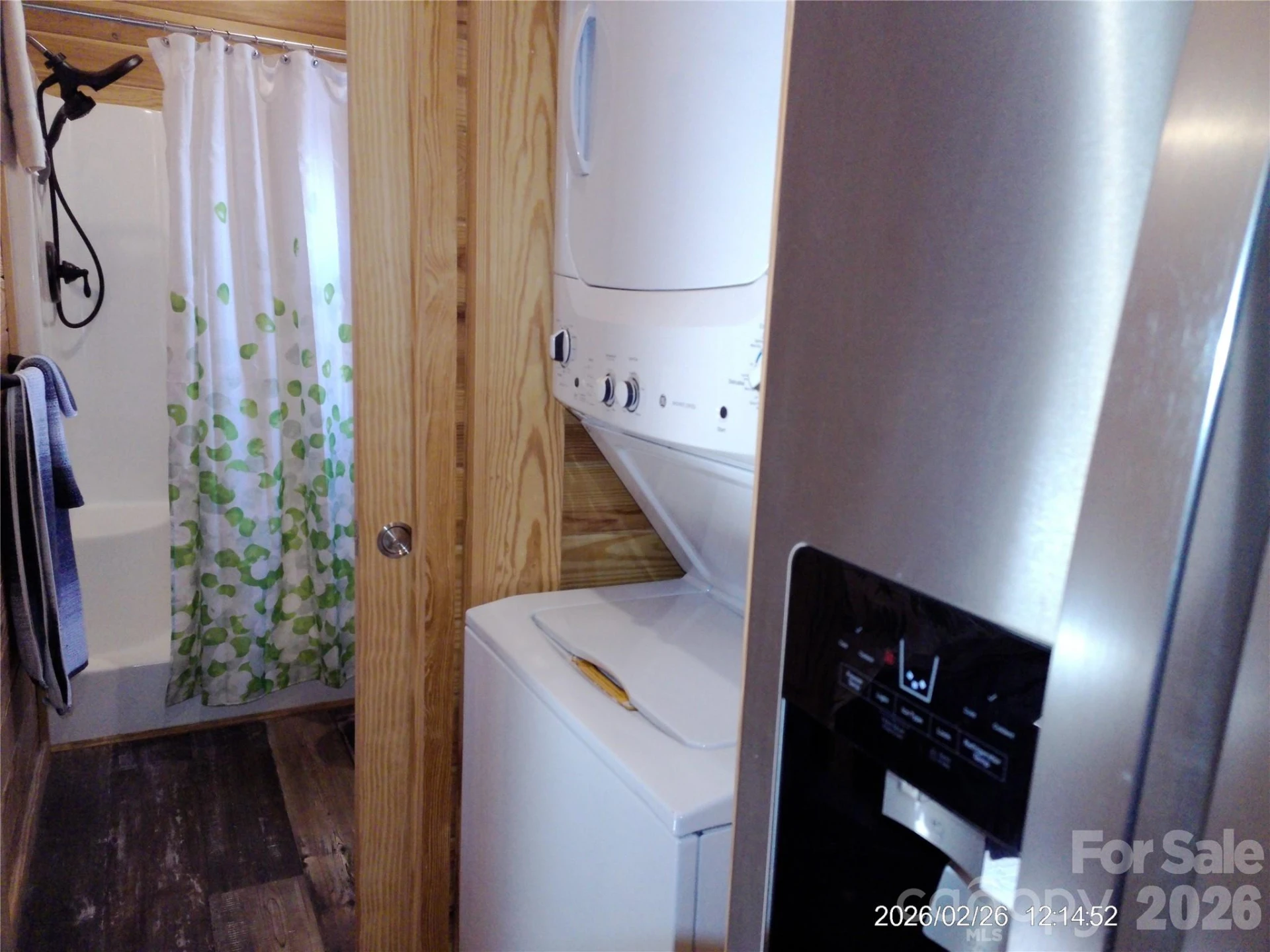 73 Bear Oat Trail - Photo 21