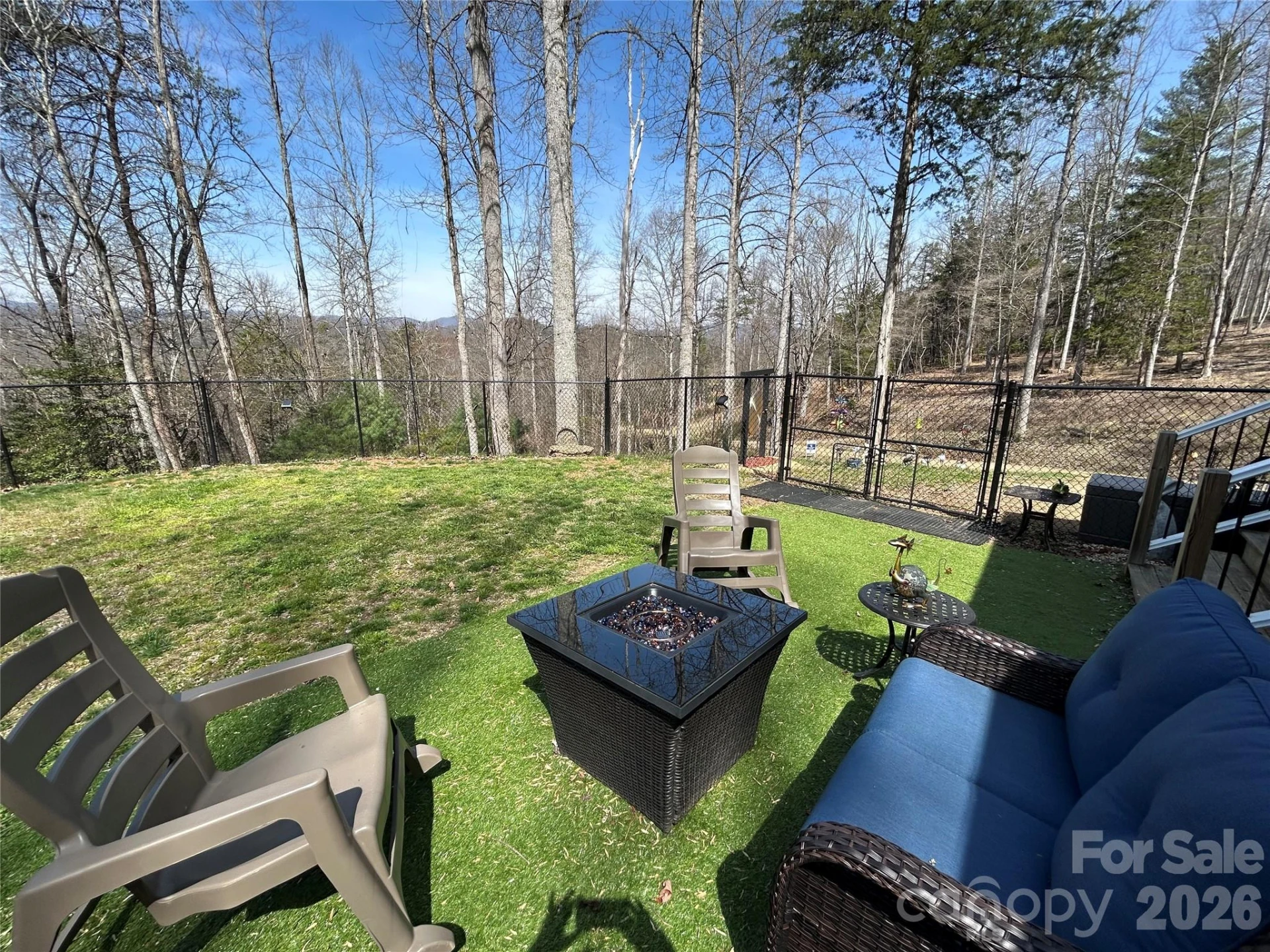 73 Bear Oat Trail - Photo 24