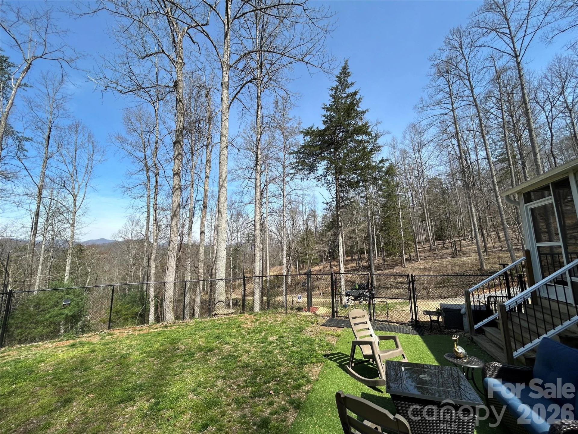 73 Bear Oat Trail - Photo 25