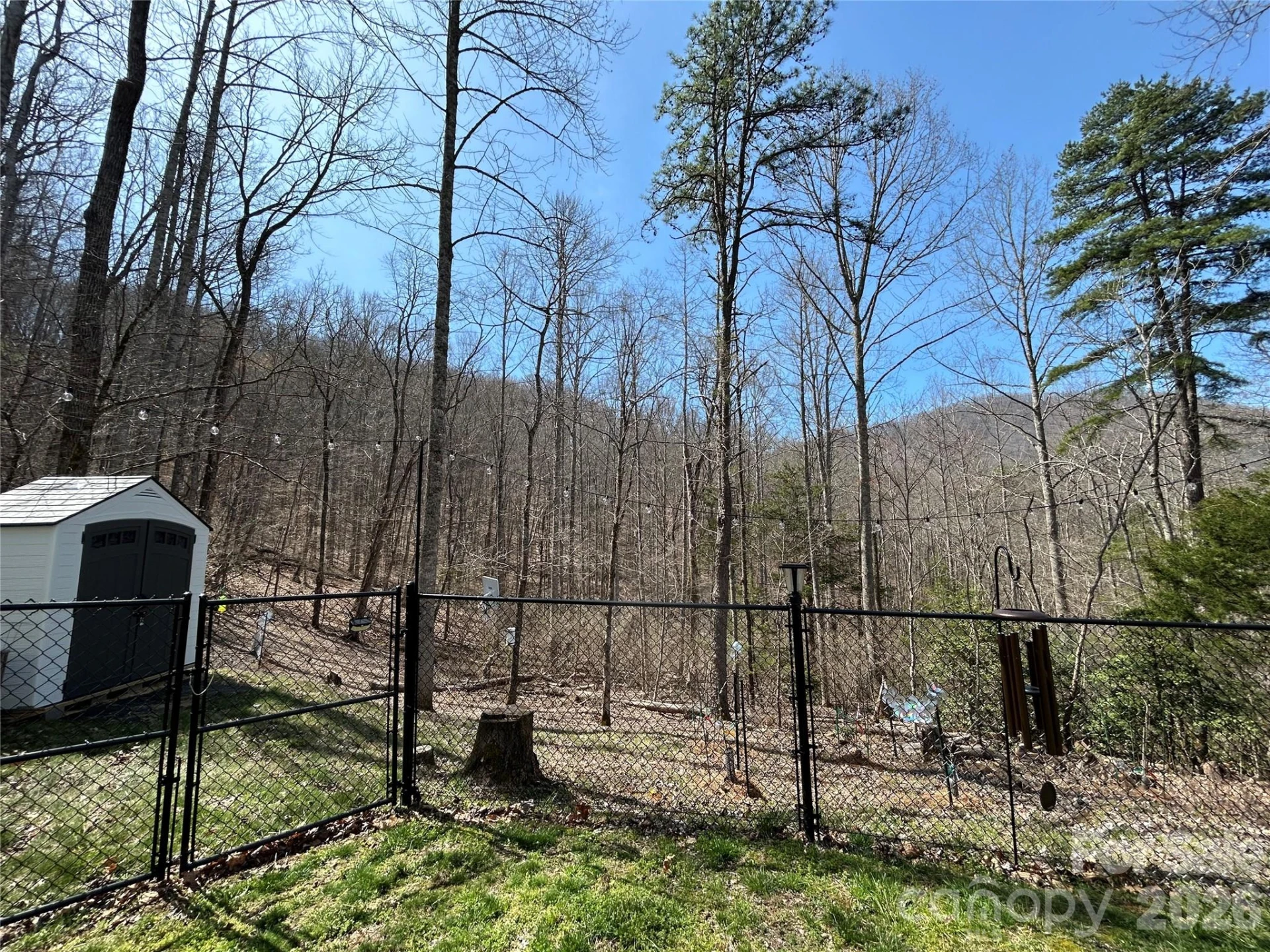 73 Bear Oat Trail - Photo 28