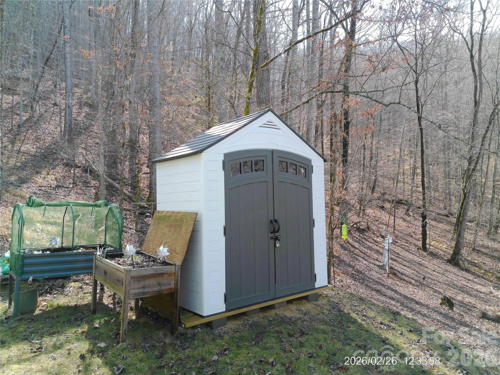 73 Bear Oat Trail - Photo 29