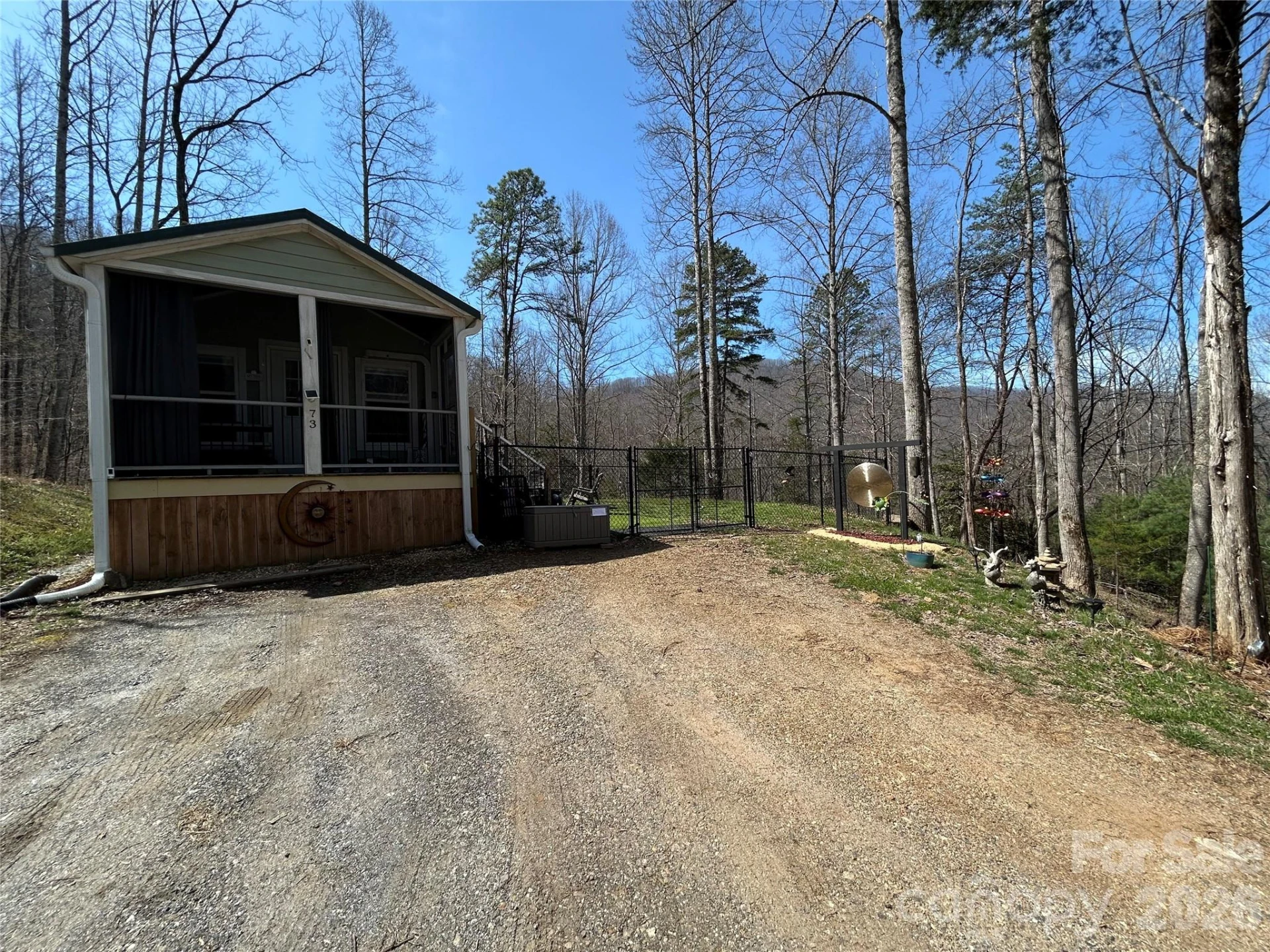 73 Bear Oat Trail - Photo 4