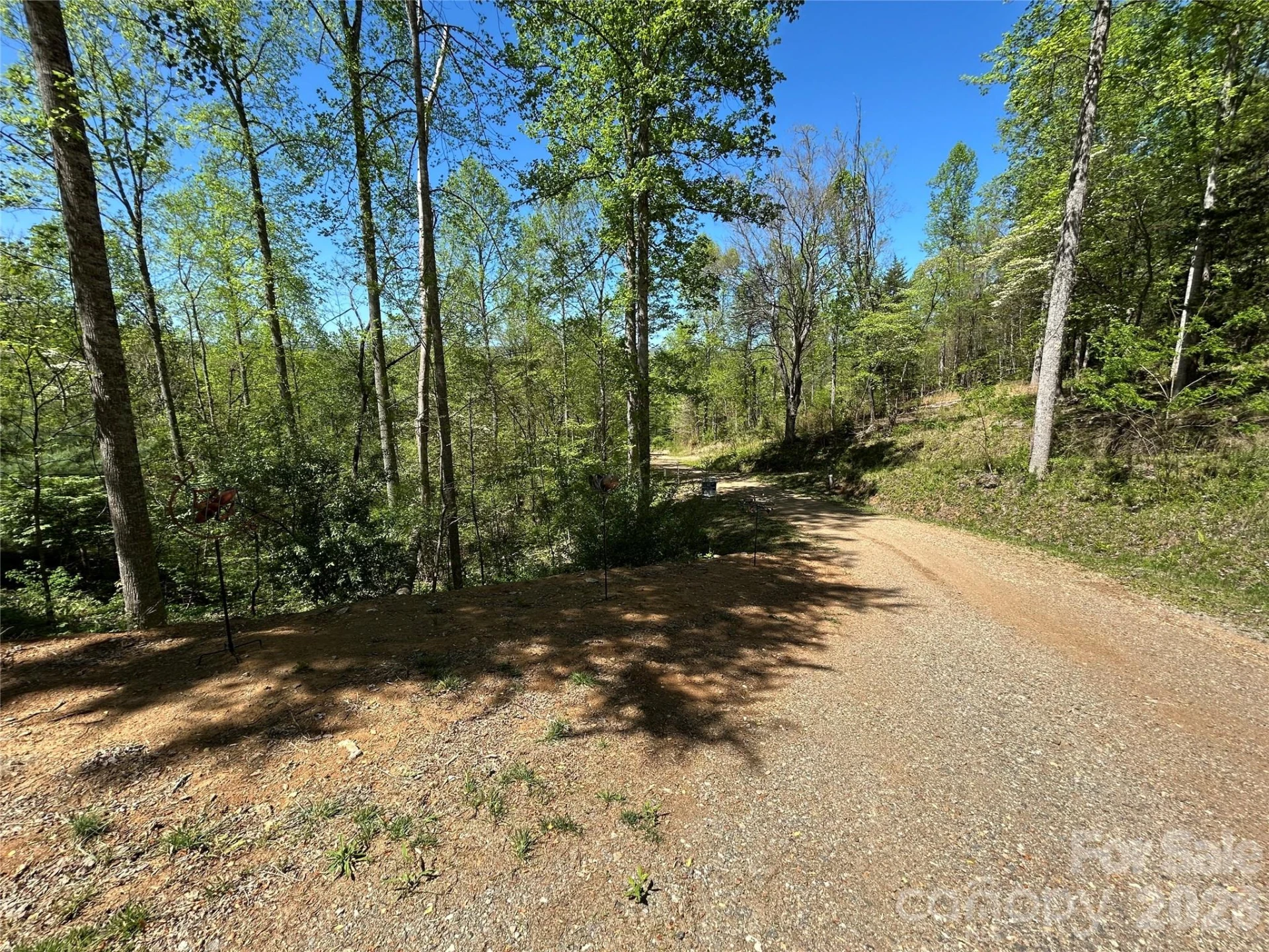 73 Bear Oat Trail - Photo 31