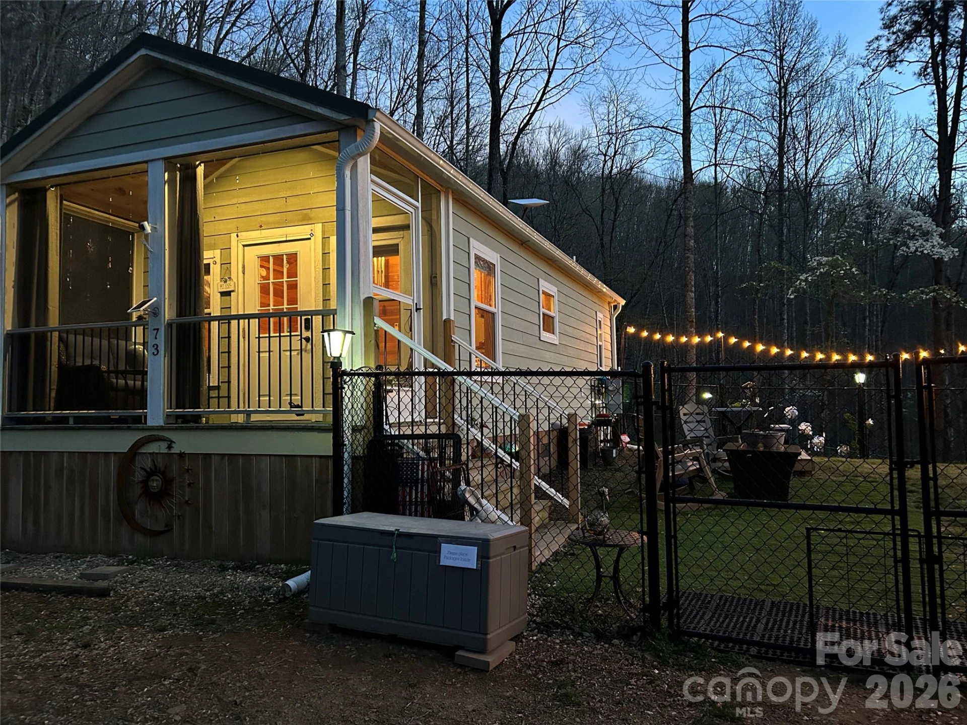 73 Bear Oat Trail - Photo 35