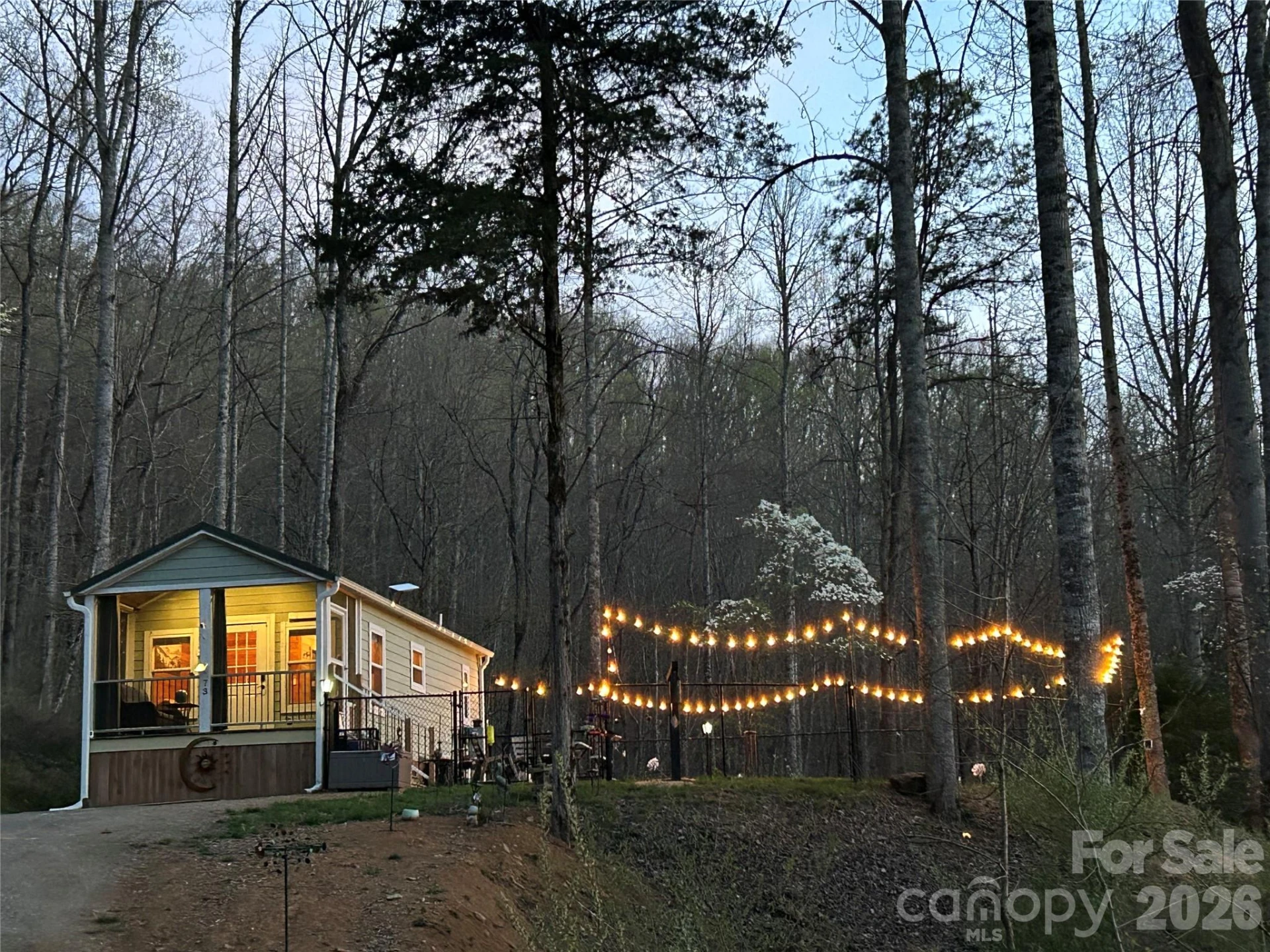 73 Bear Oat Trail - Photo 39