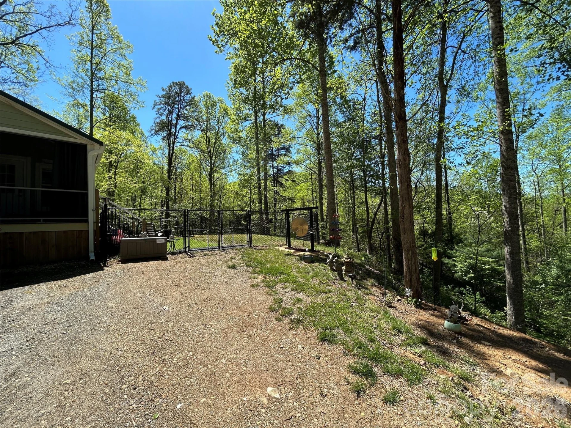 73 Bear Oat Trail - Photo 7