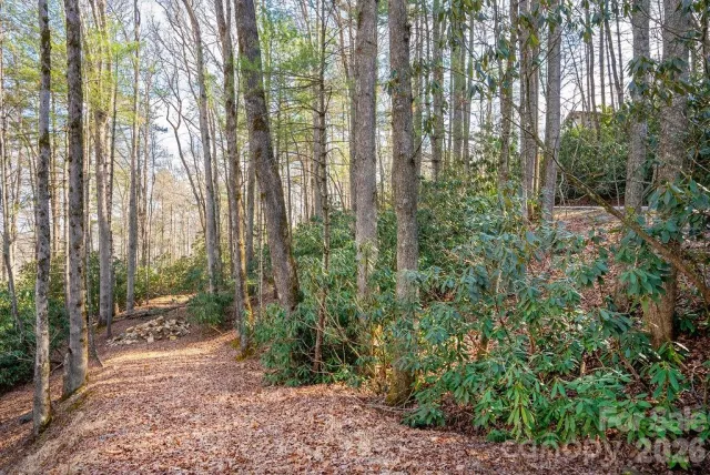Lot 4-R Middlemount Road, Pisgah Forest, NC, 28768