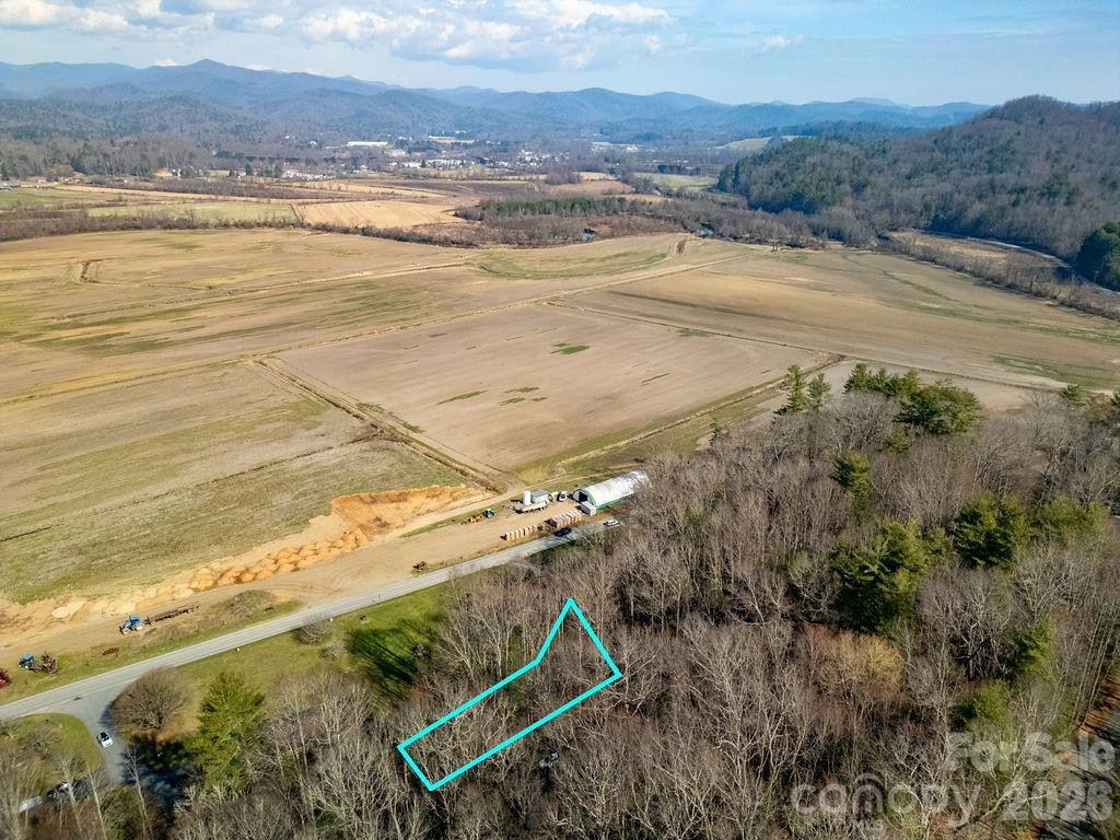 Lot 4-R Middlemount Road - Photo 11