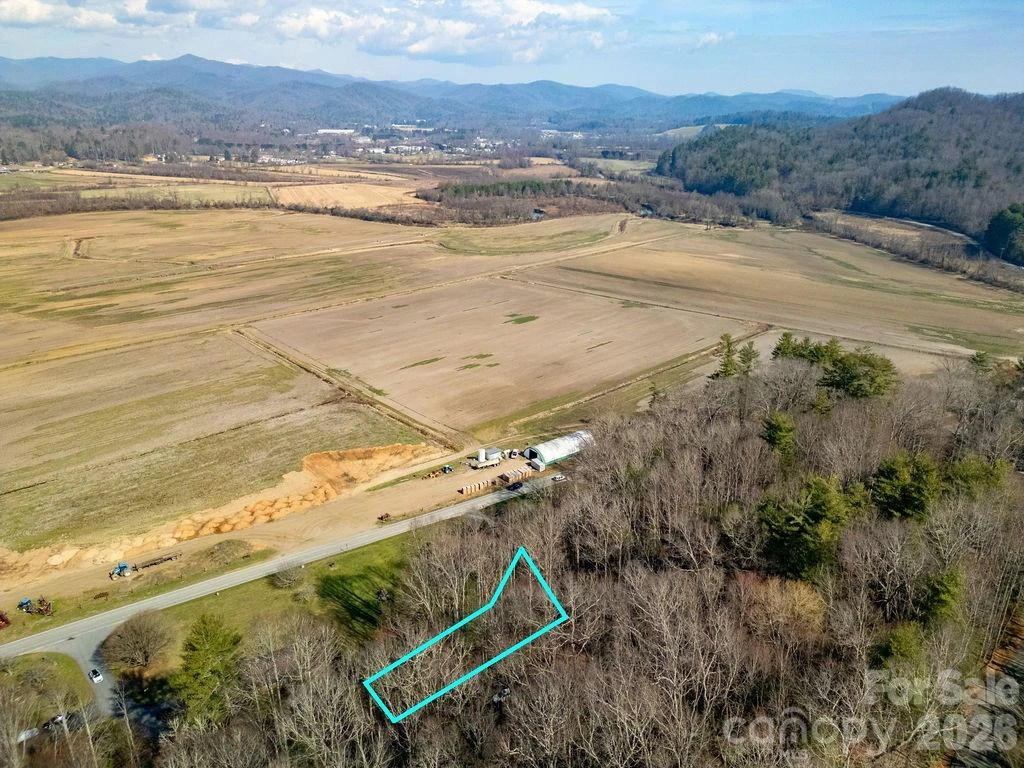 Lot 4-R Middlemount Road - Photo 11