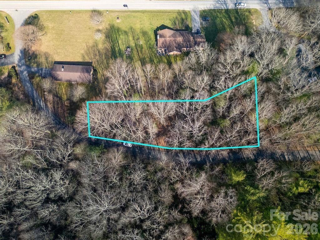 Lot 4-R Middlemount Road - Photo 12