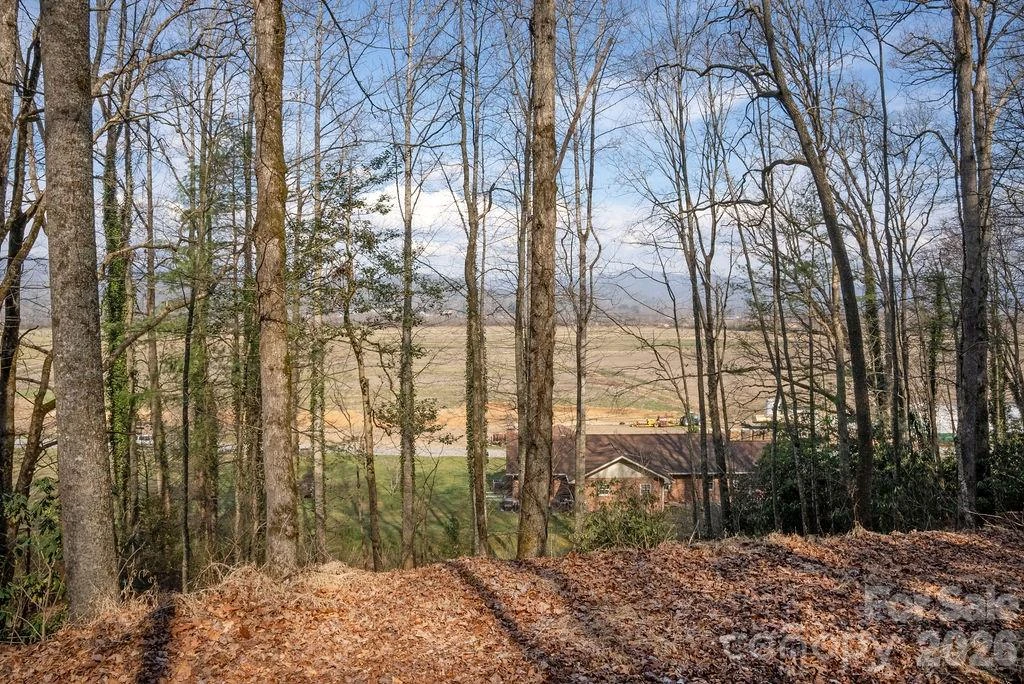 Lot 4-R Middlemount Road - Photo 6