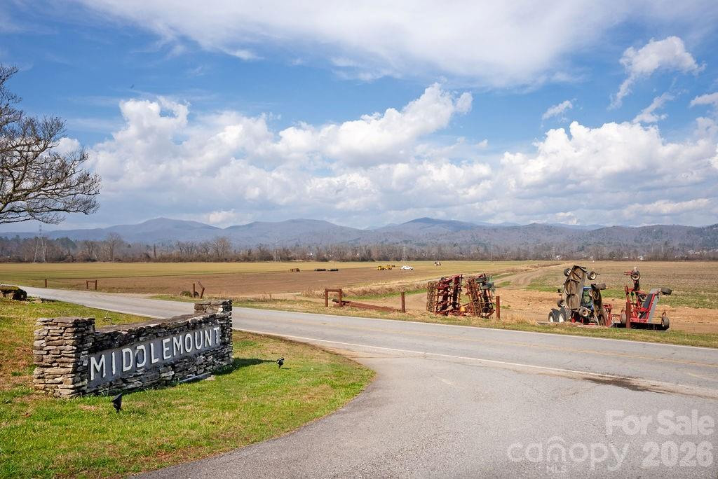 Lot 4-R Middlemount Road - Photo 7