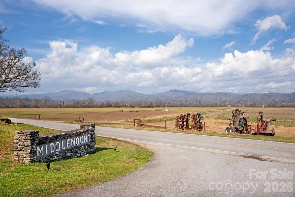 Lot 4-R Middlemount Road - Photo 7