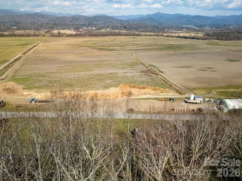 Lot 4-R Middlemount Road - Photo 8