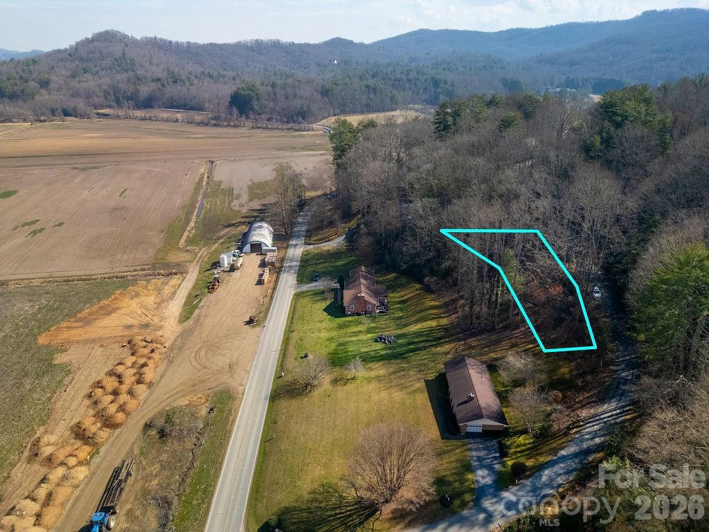 Lot 4-R Middlemount Road - Photo 9