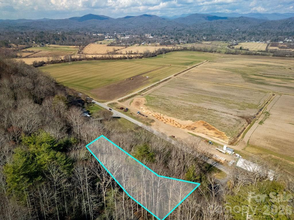 Lot 4-R Middlemount Road - Photo 10