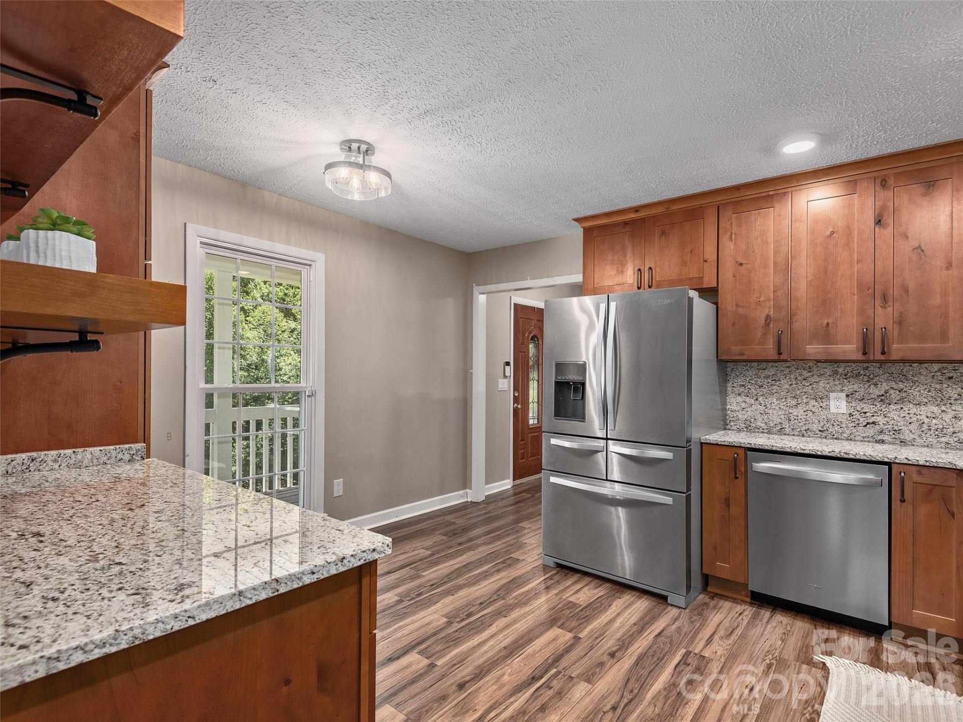 181 Junaluska Oaks Drive - Photo 11