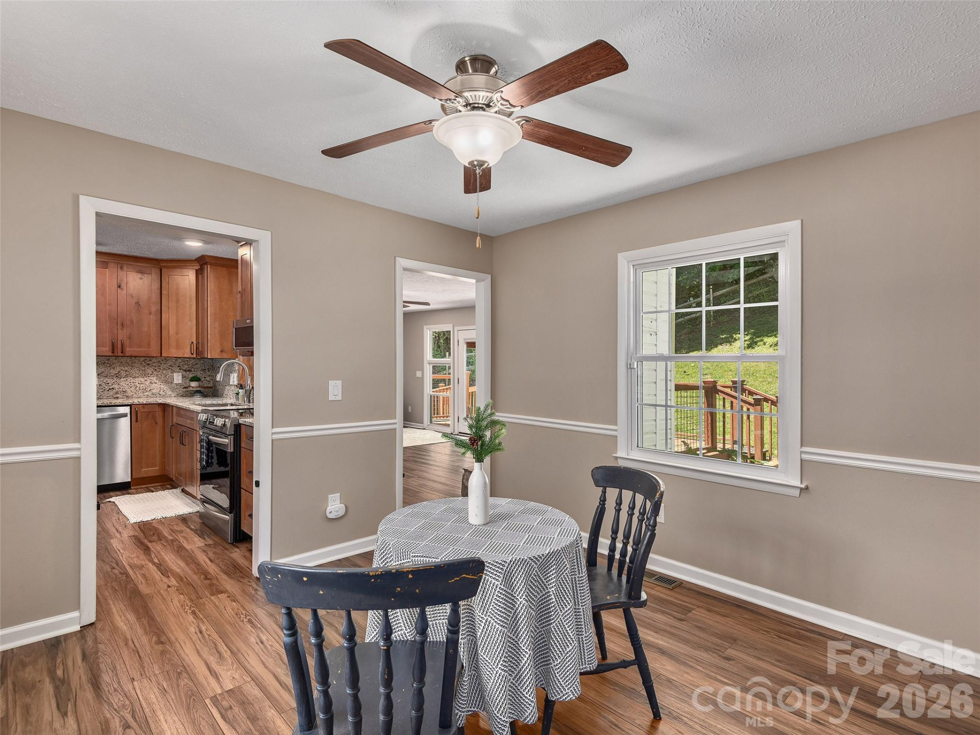 181 Junaluska Oaks Drive - Photo 12