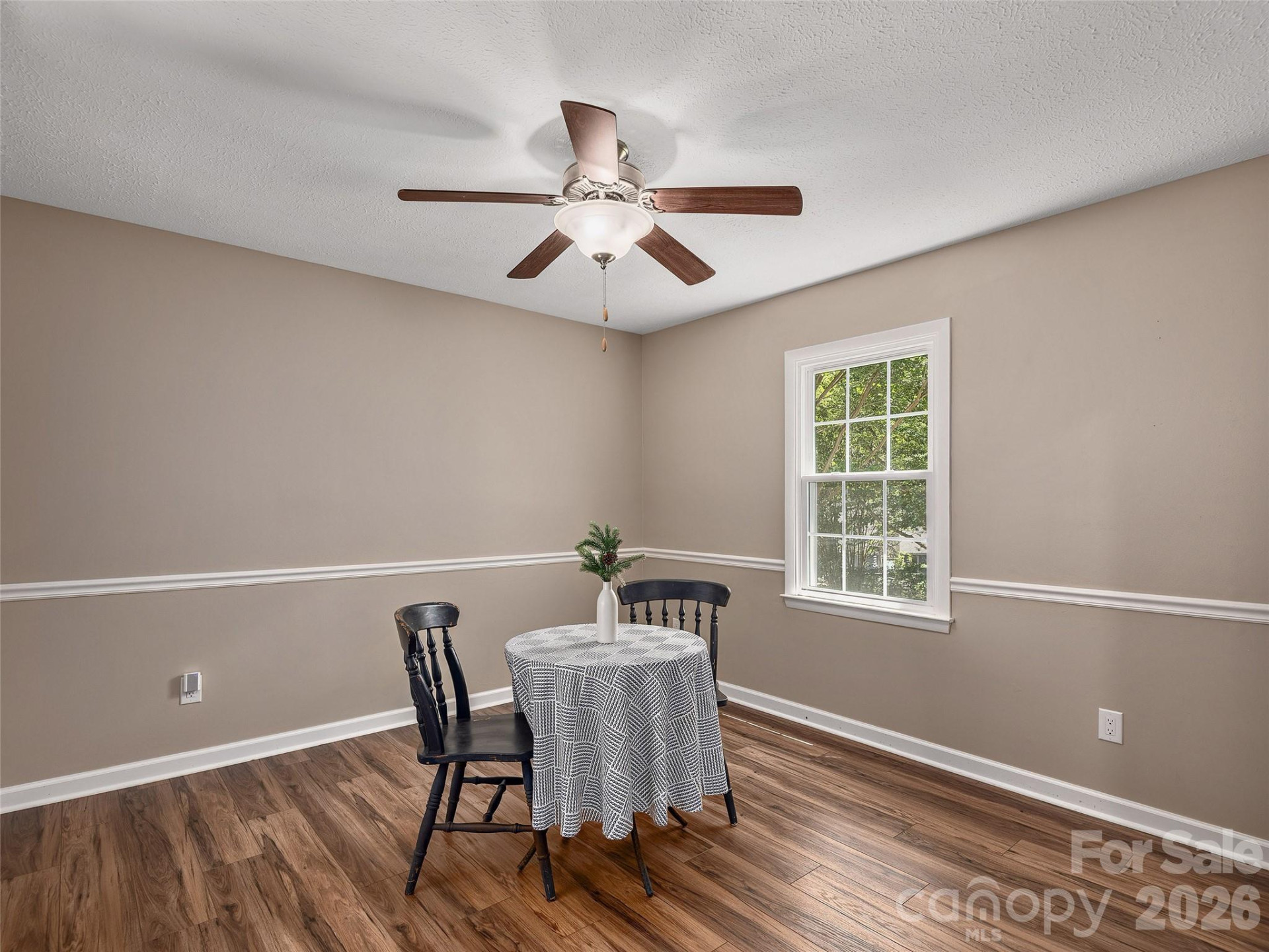 181 Junaluska Oaks Drive - Photo 13