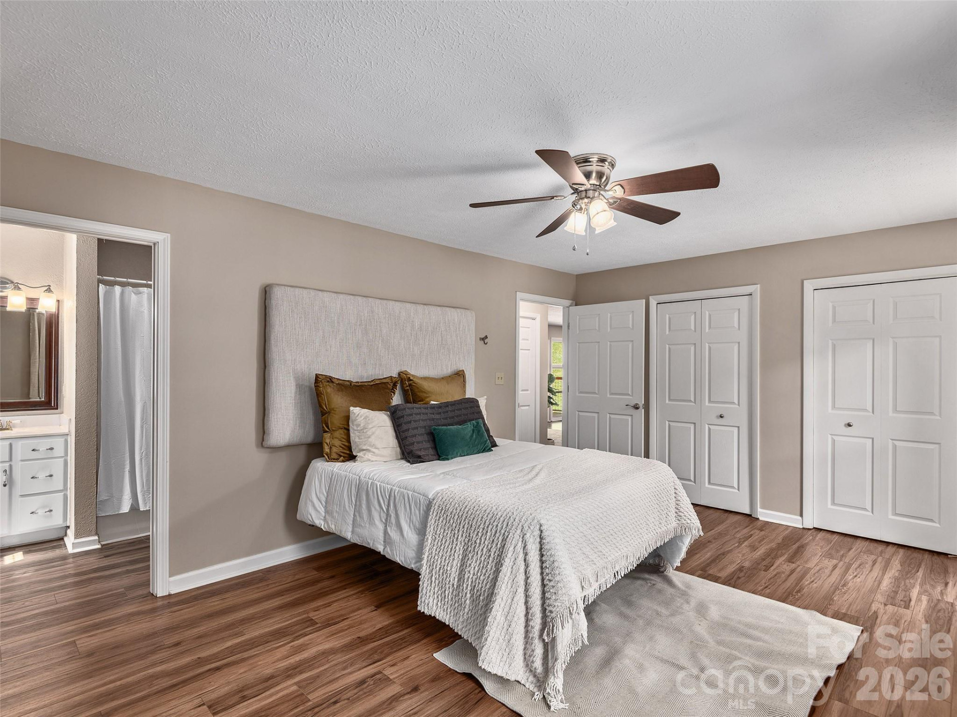 181 Junaluska Oaks Drive - Photo 15